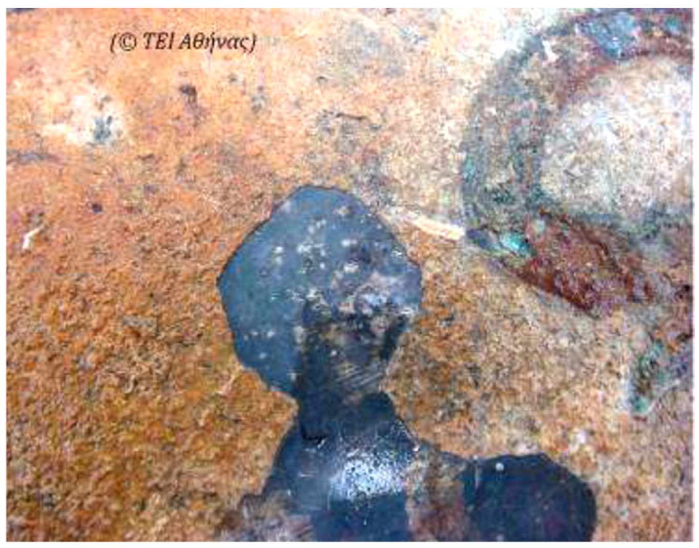 Heritage 08 00451 g013 Heritage 08 00451 g013