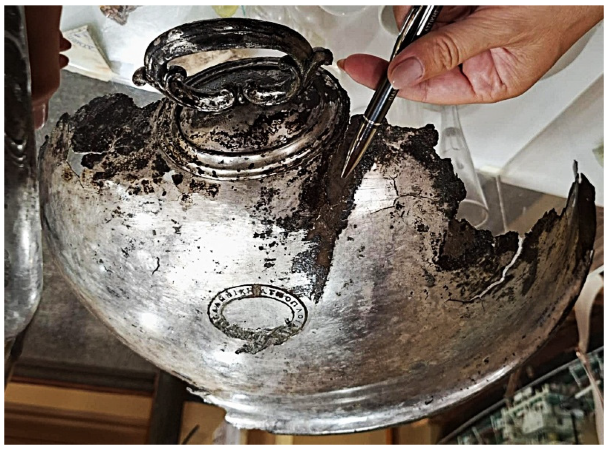 Heritage 08 00451 g016 Heritage 08 00451 g016