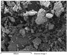 Heritage 08 00451 i001 Heritage 08 00451 i001