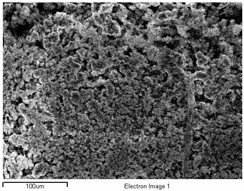 Heritage 08 00451 i002 Heritage 08 00451 i002