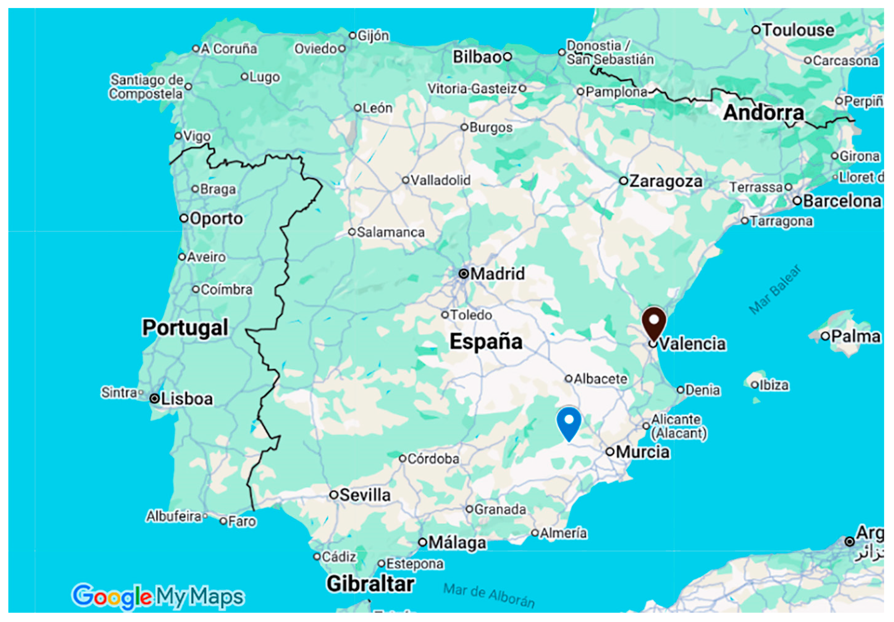 Heritage 08 00452 g002 Heritage 08 00452 g002