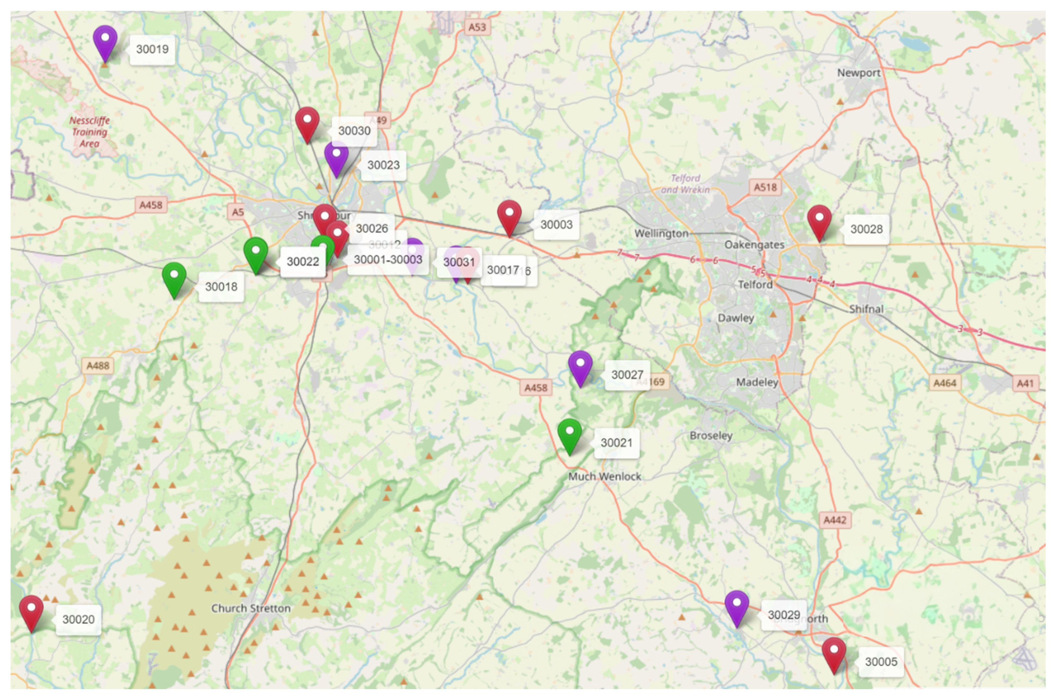 Heritage 08 00453 g002 Heritage 08 00453 g002