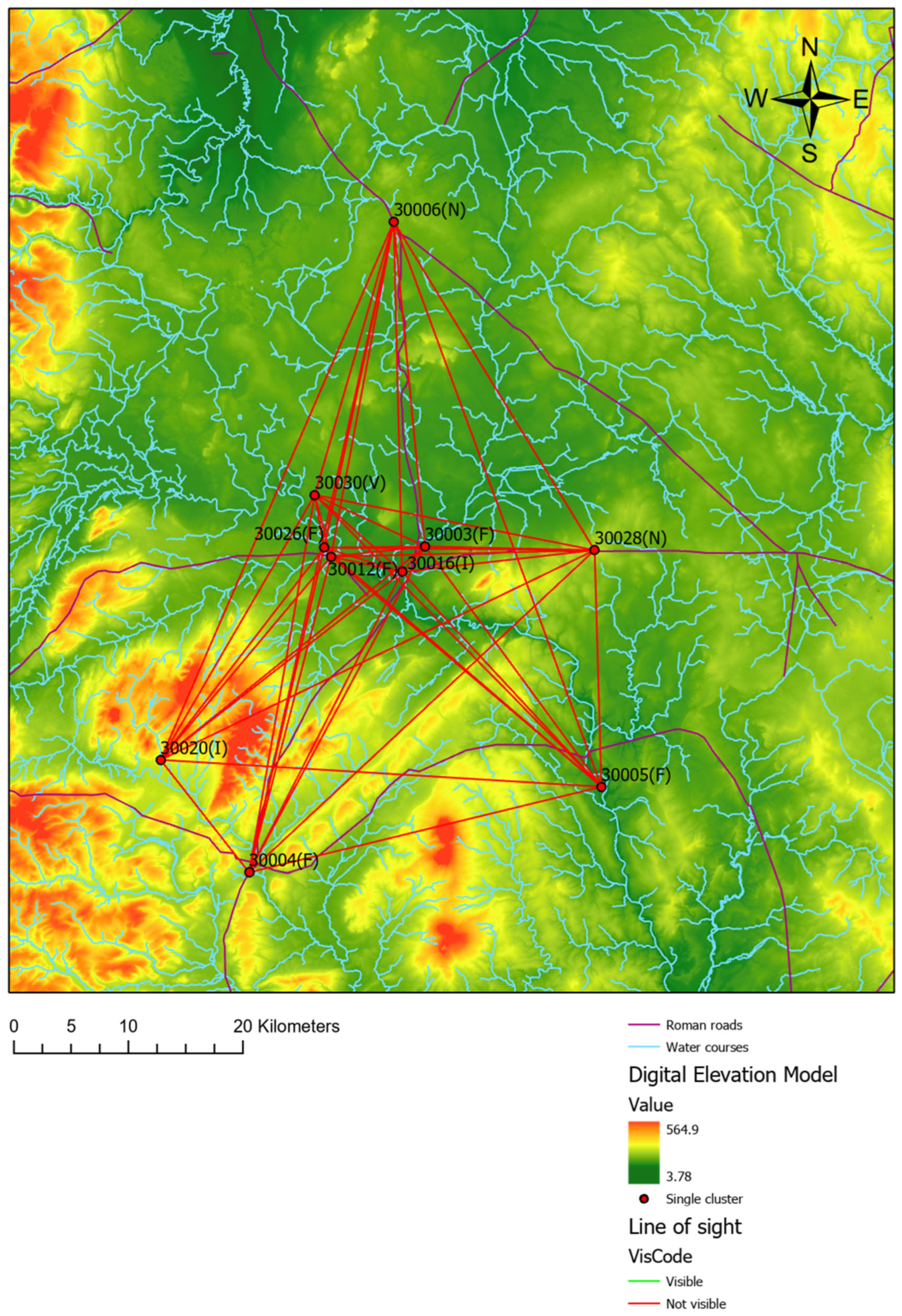 Heritage 08 00453 g003 Heritage 08 00453 g003