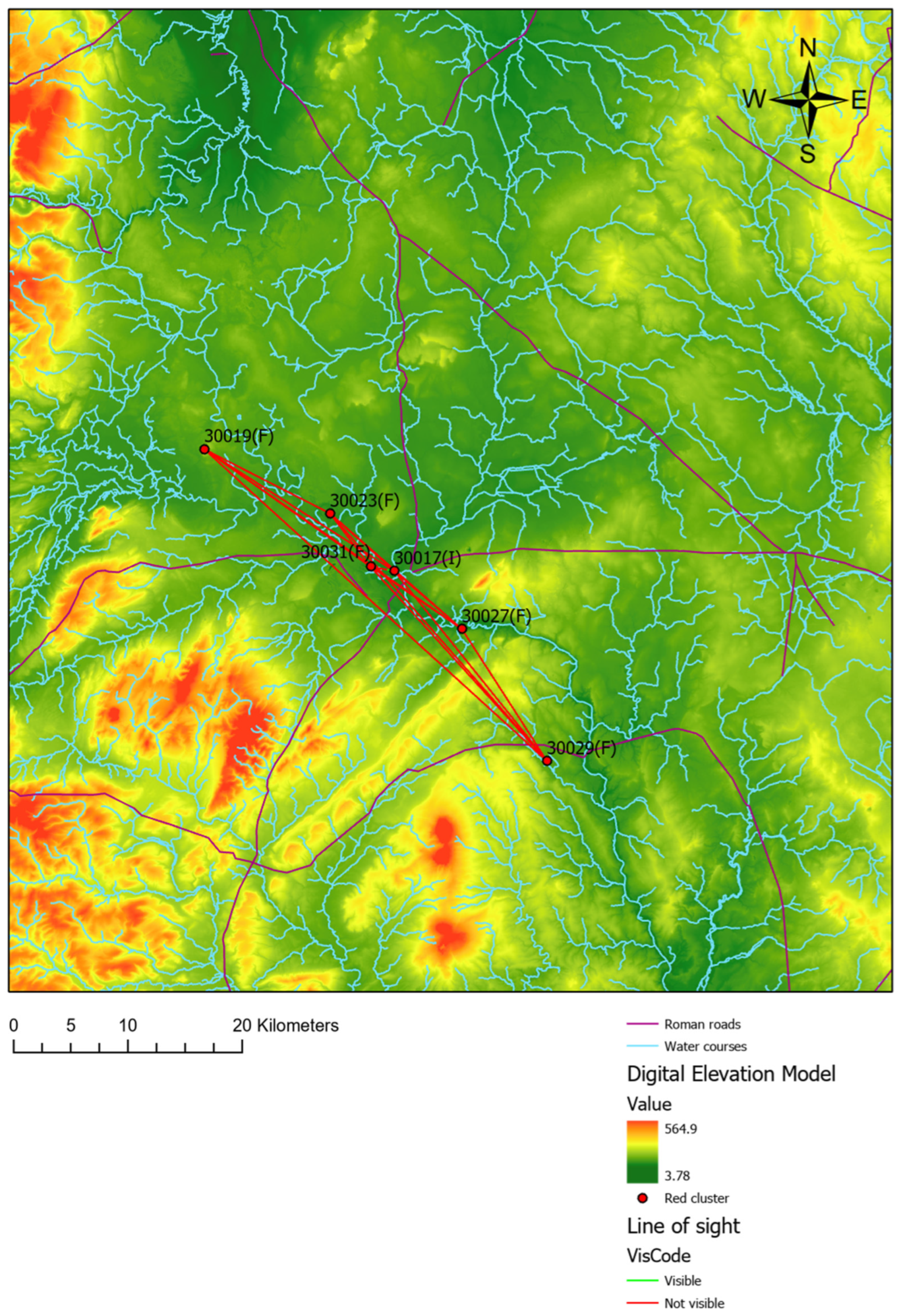 Heritage 08 00453 g005 Heritage 08 00453 g005