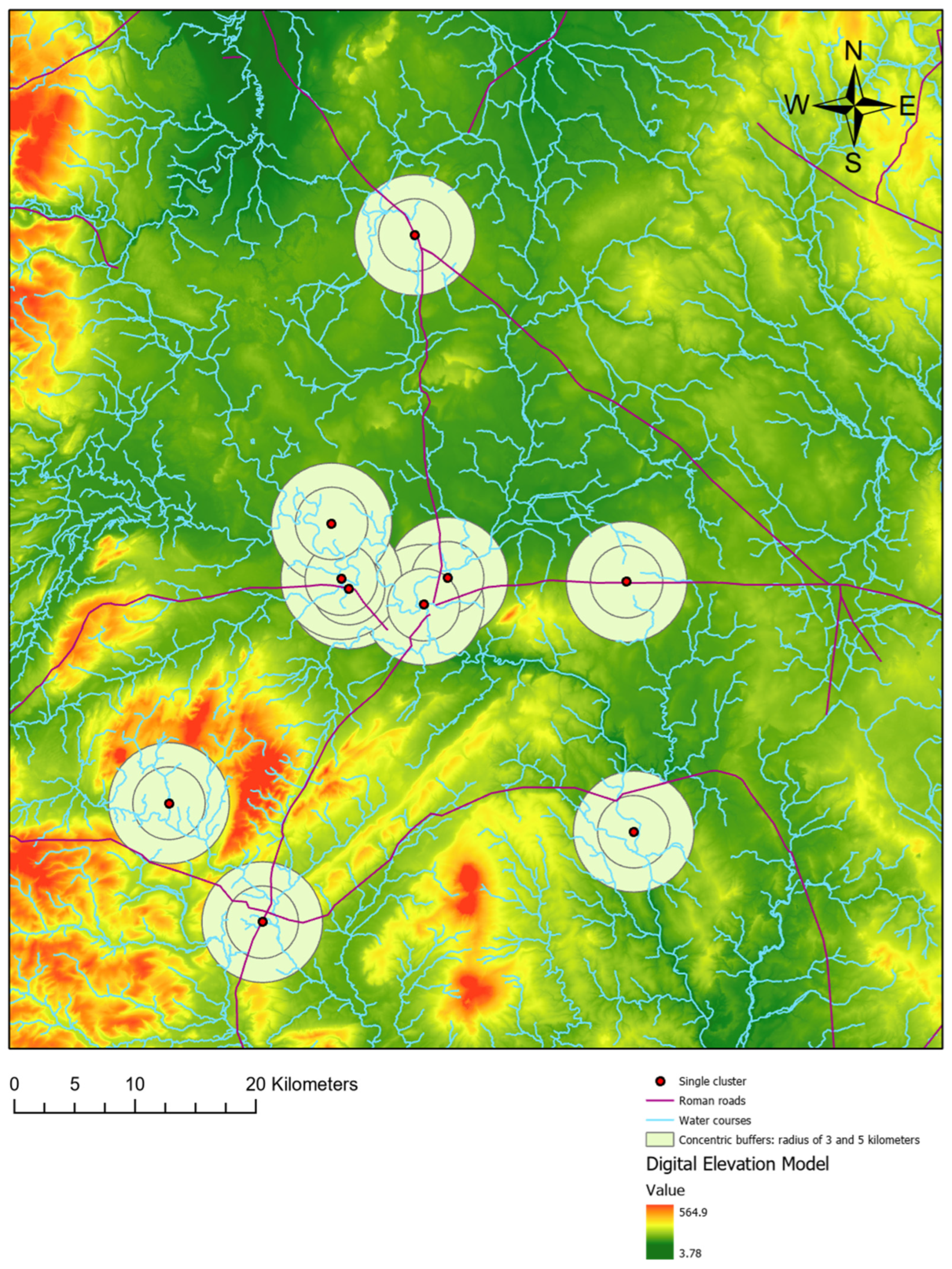 Heritage 08 00453 g006 Heritage 08 00453 g006