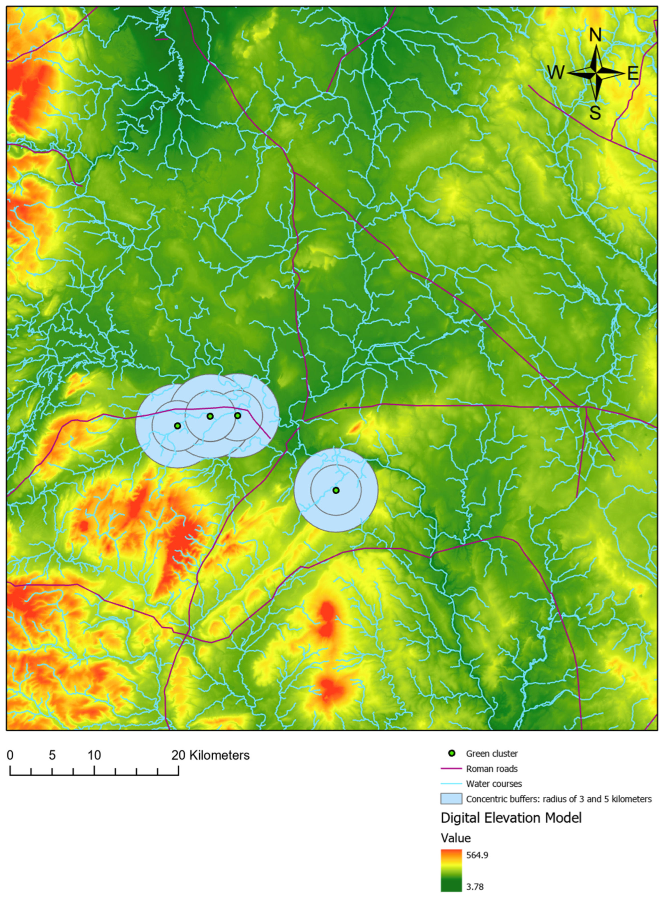 Heritage 08 00453 g007 Heritage 08 00453 g007