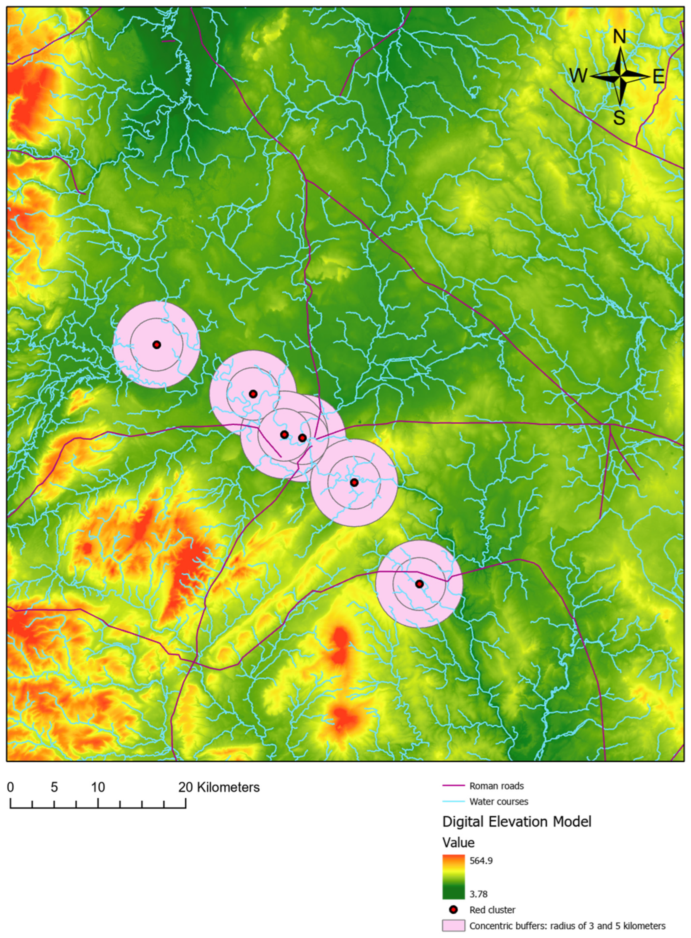 Heritage 08 00453 g008 Heritage 08 00453 g008