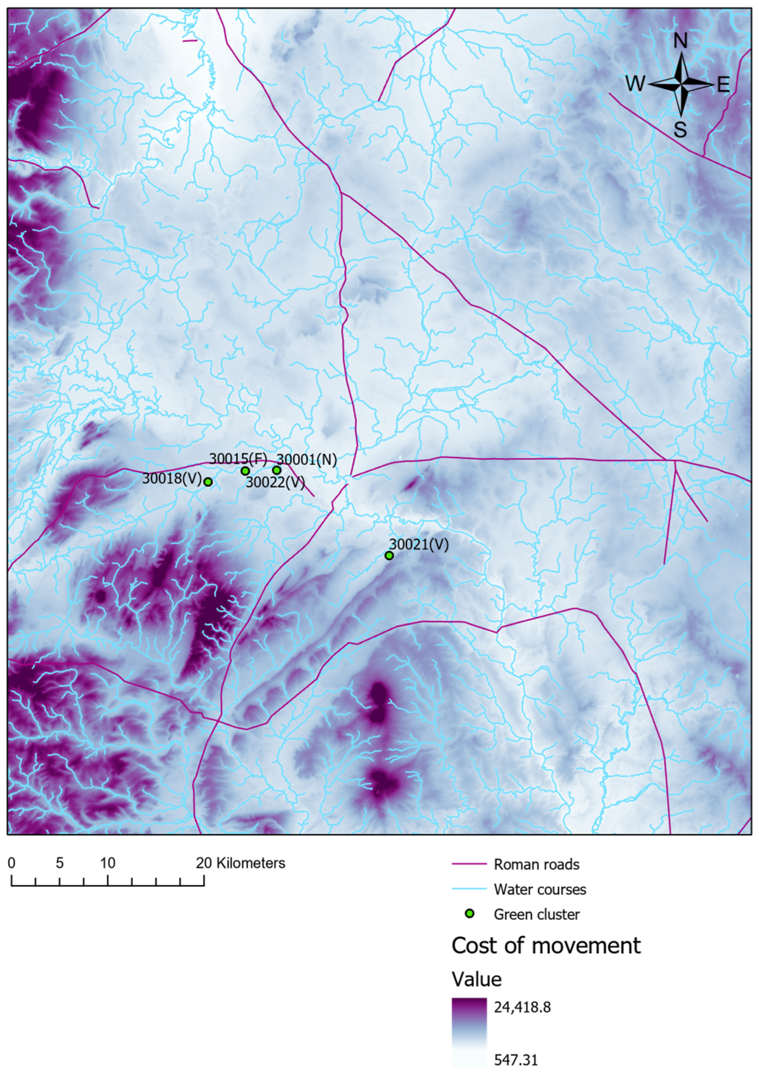 Heritage 08 00453 g010 Heritage 08 00453 g010