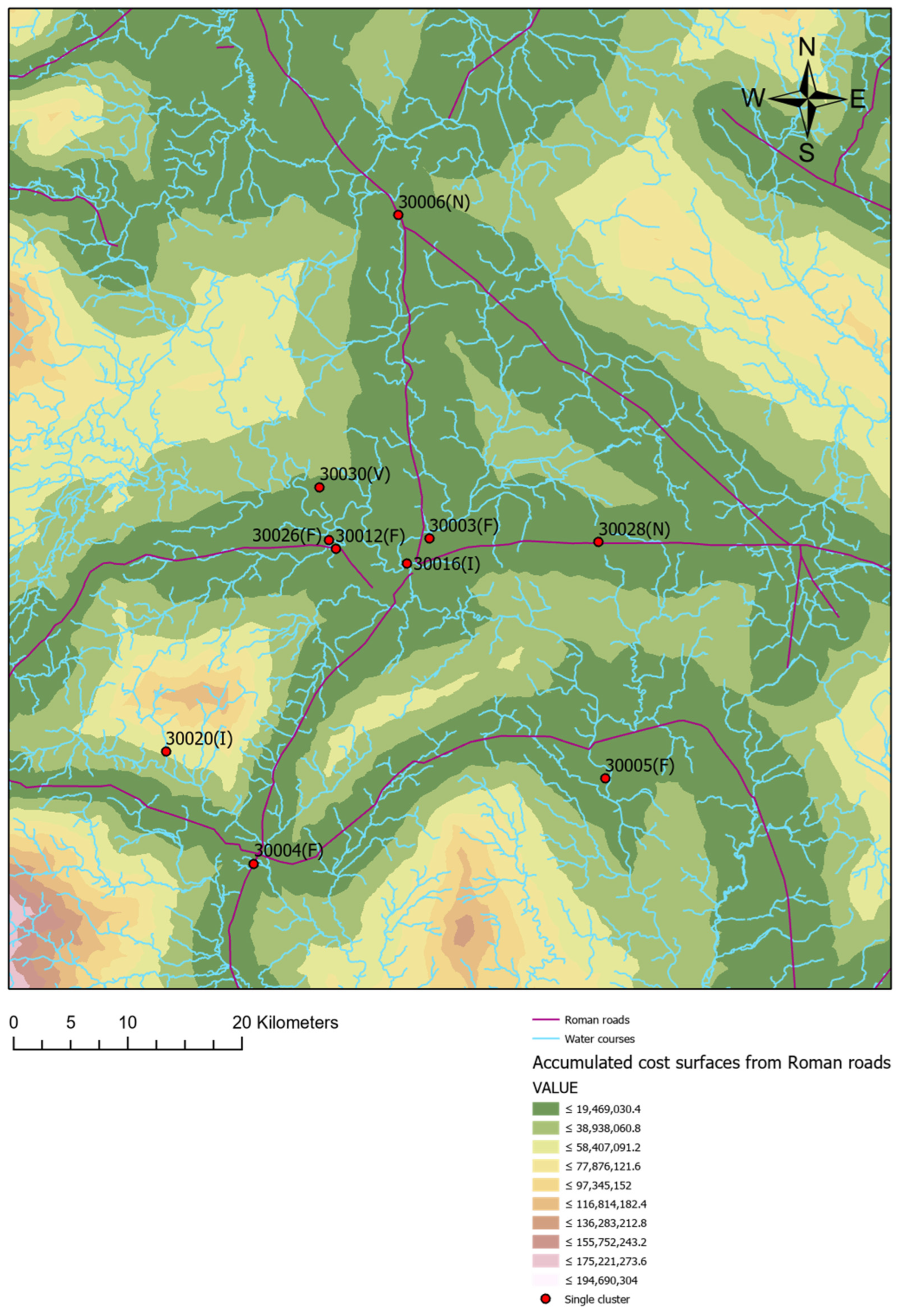 Heritage 08 00453 g012 Heritage 08 00453 g012