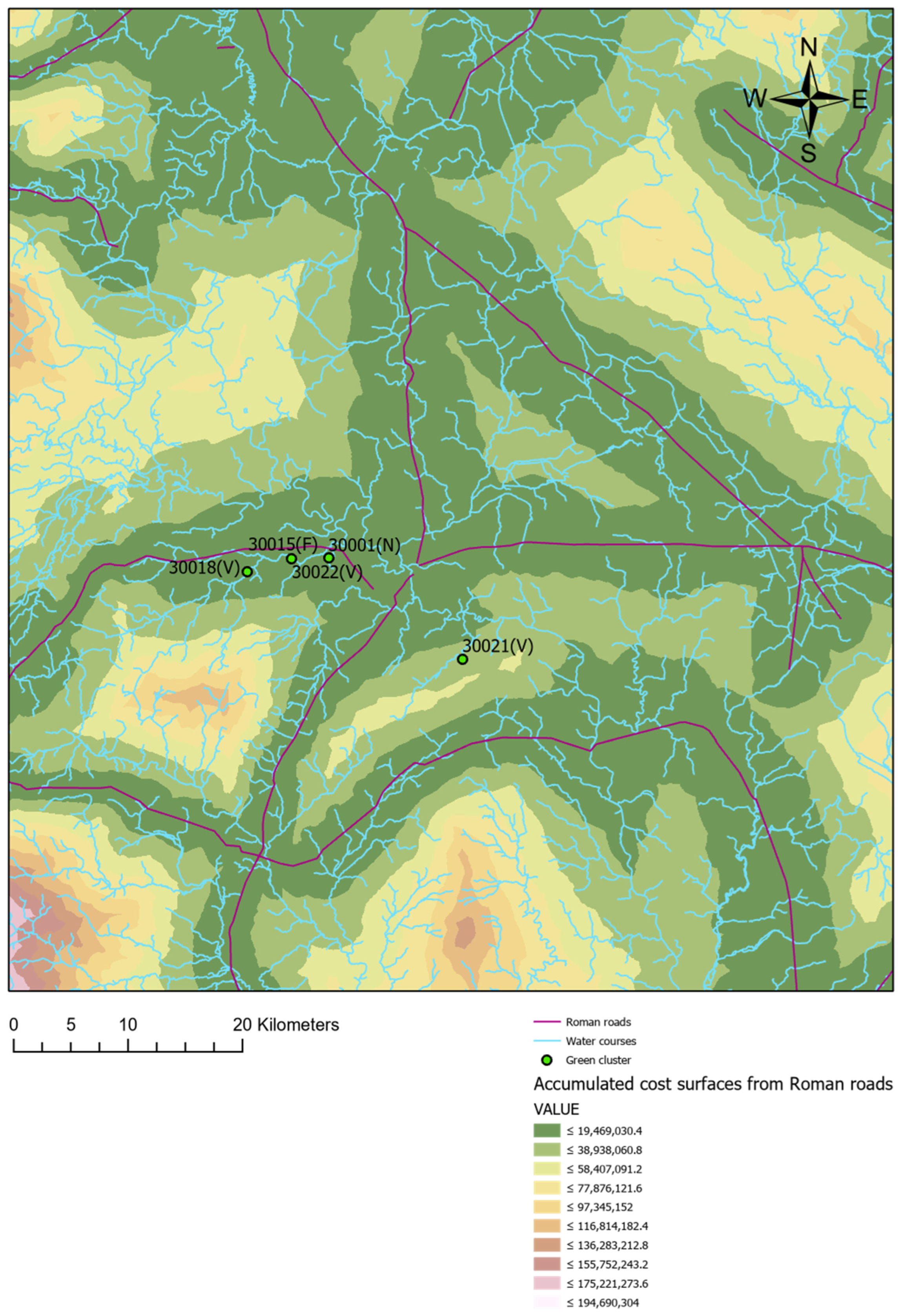 Heritage 08 00453 g013 Heritage 08 00453 g013