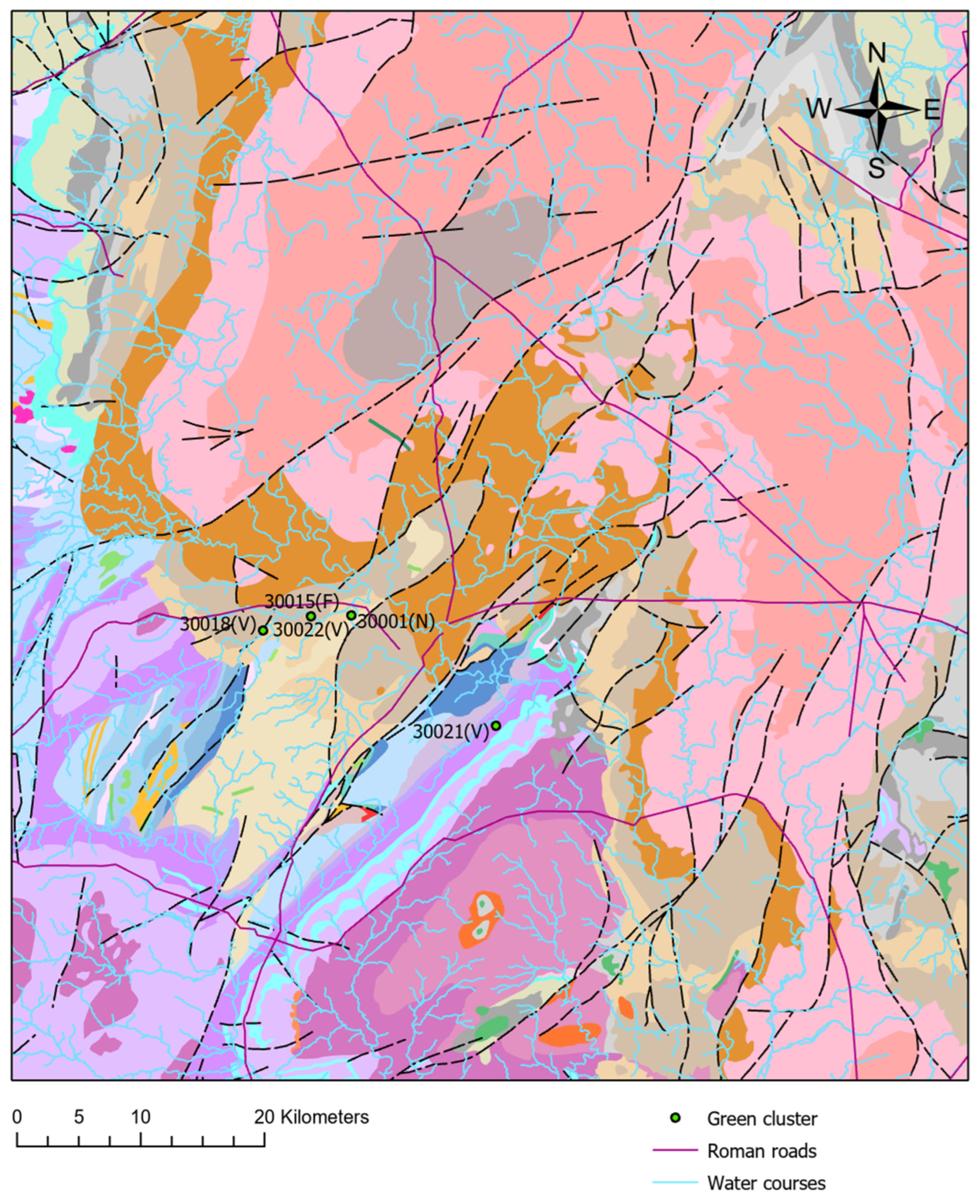 Heritage 08 00453 g016 Heritage 08 00453 g016