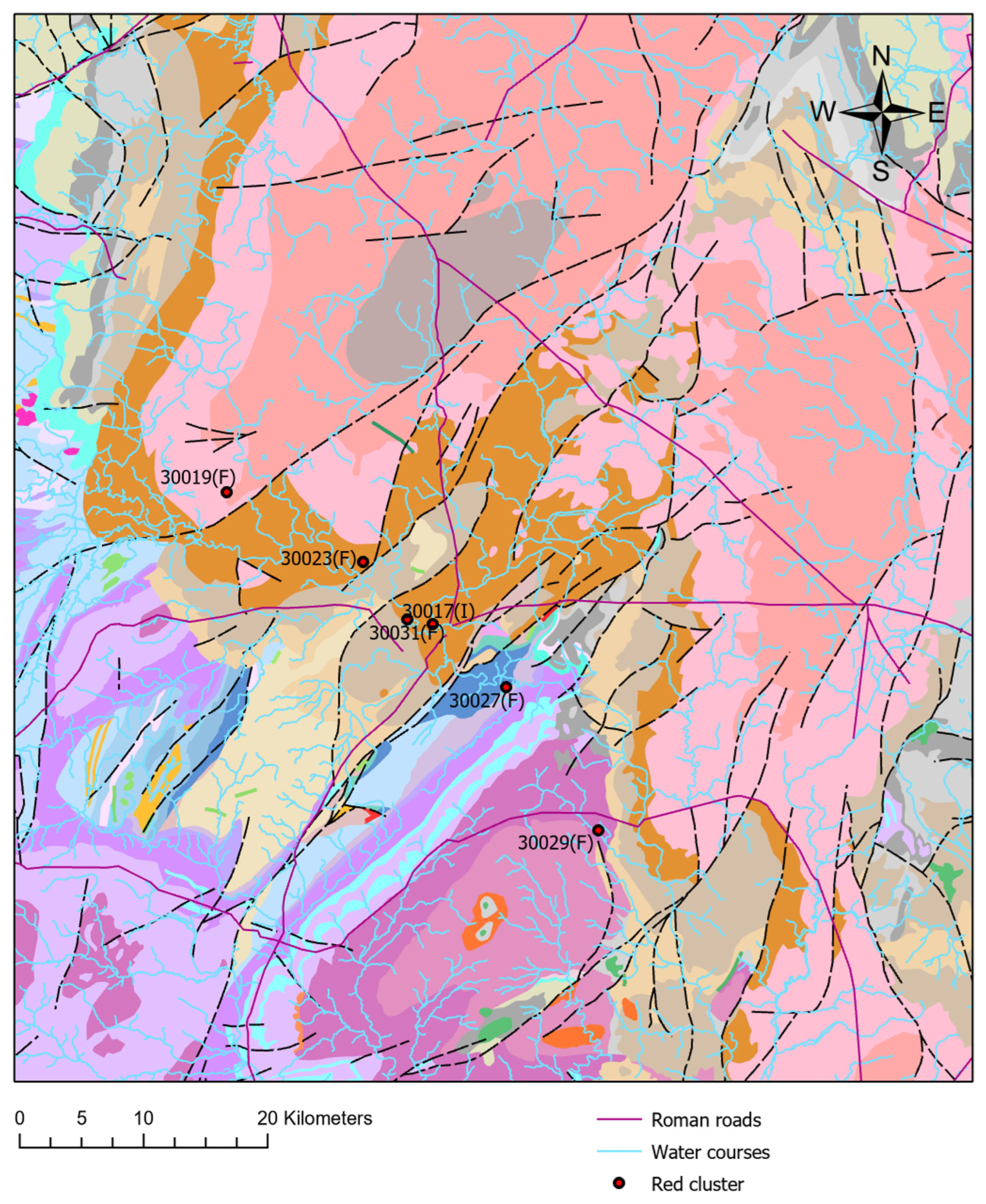 Heritage 08 00453 g017 Heritage 08 00453 g017