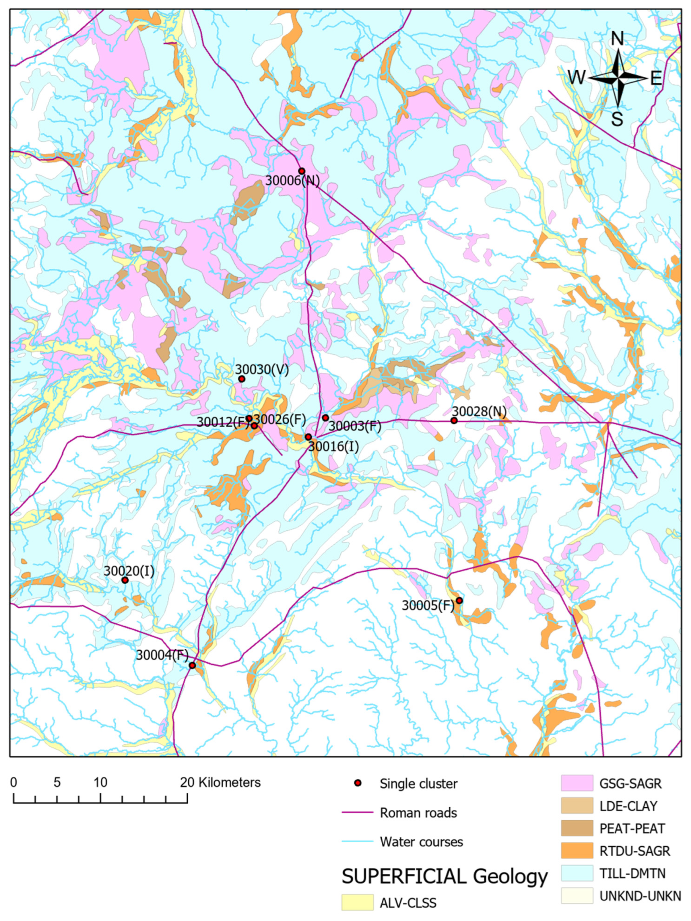 Heritage 08 00453 g018 Heritage 08 00453 g018