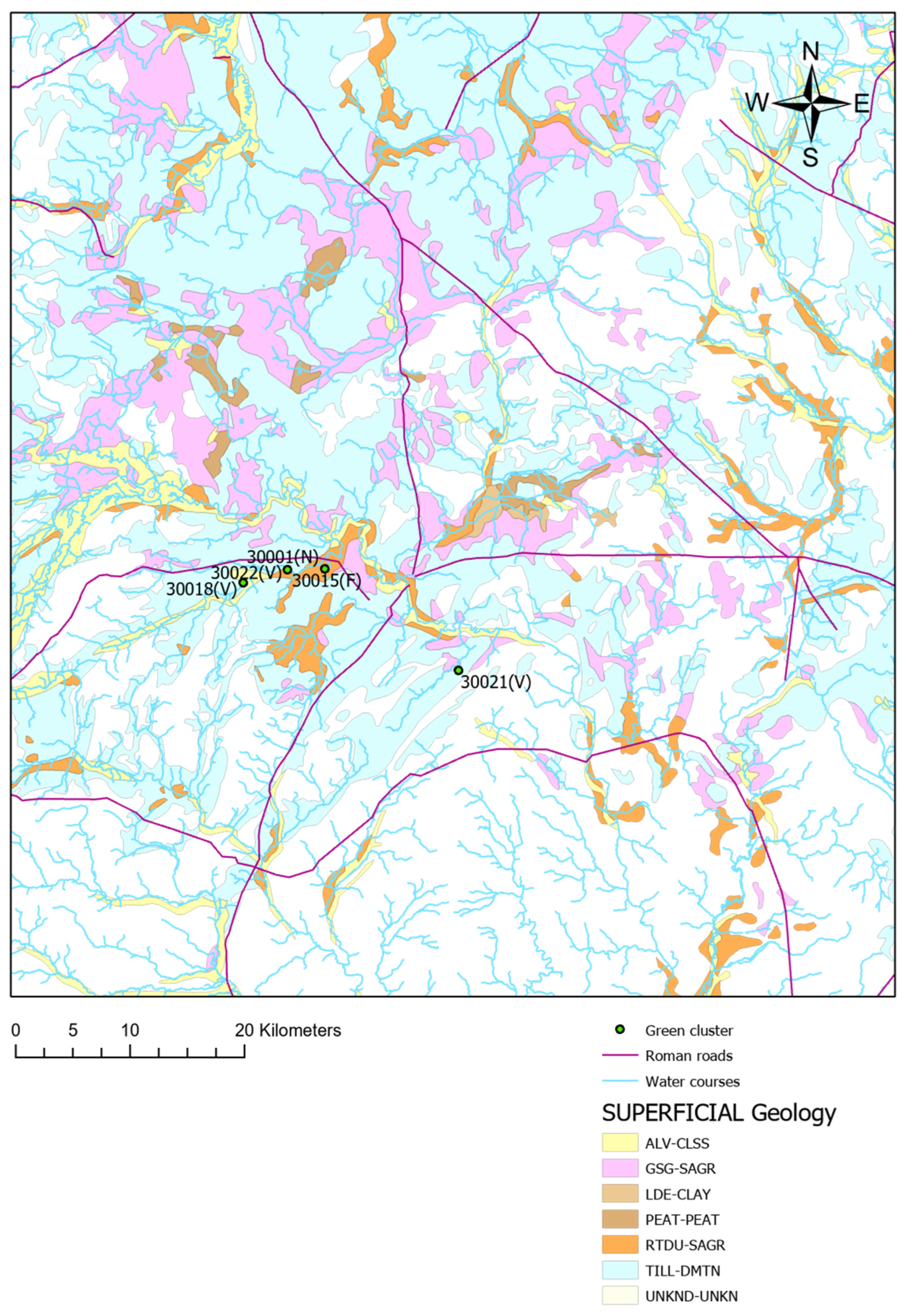Heritage 08 00453 g019 Heritage 08 00453 g019