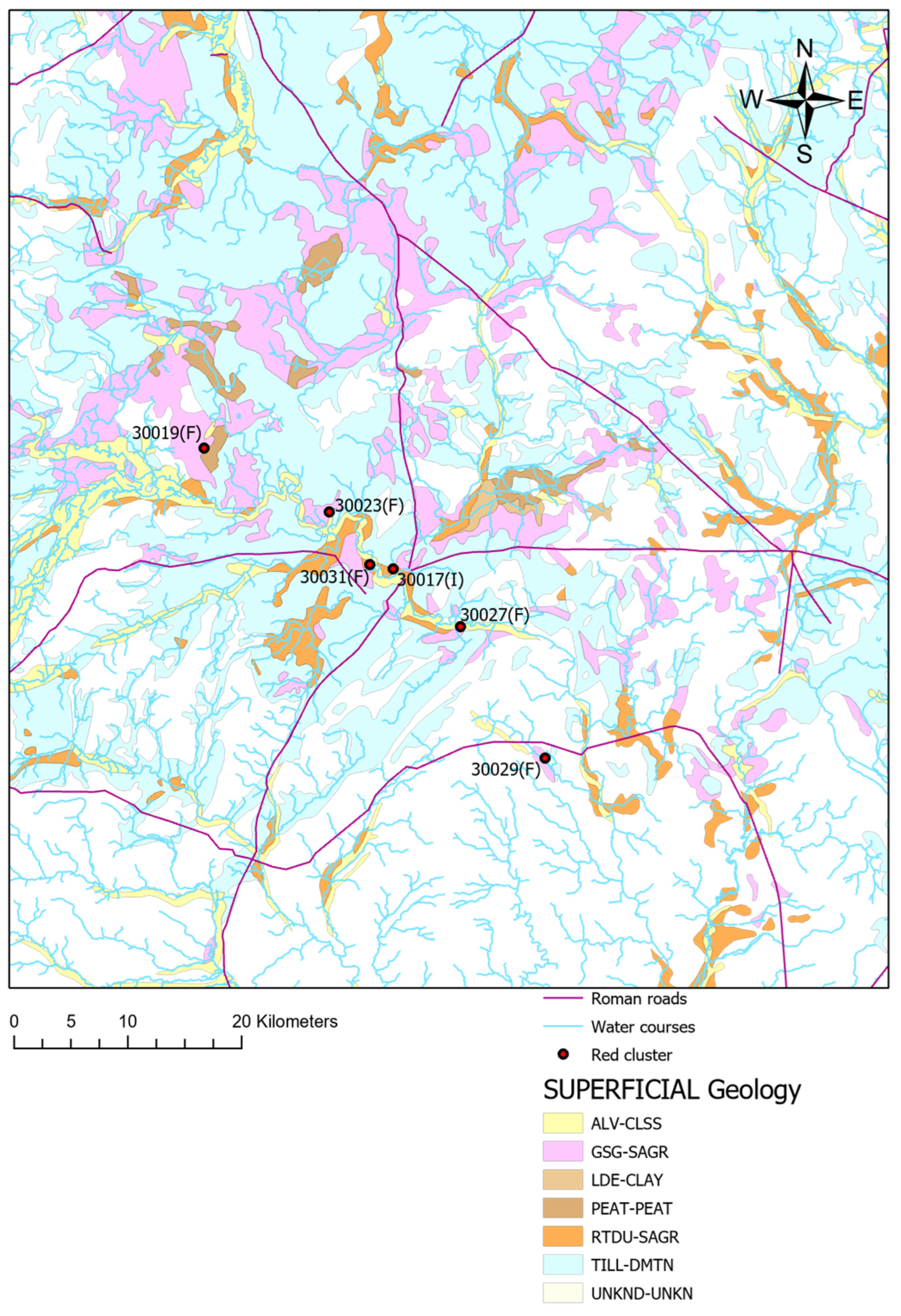 Heritage 08 00453 g020 Heritage 08 00453 g020