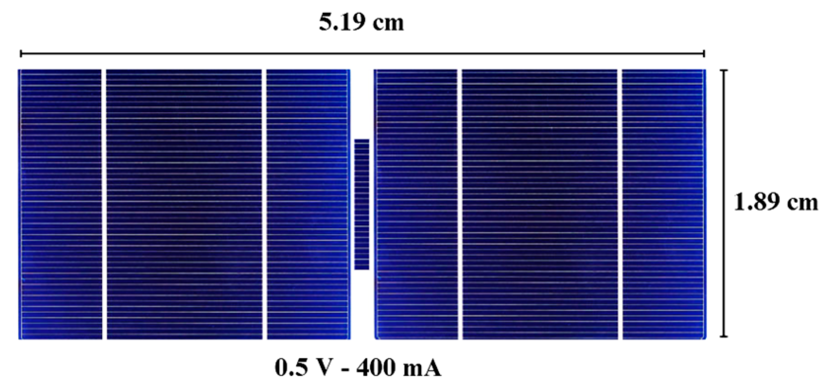 Heritage 08 00454 g003 Heritage 08 00454 g003