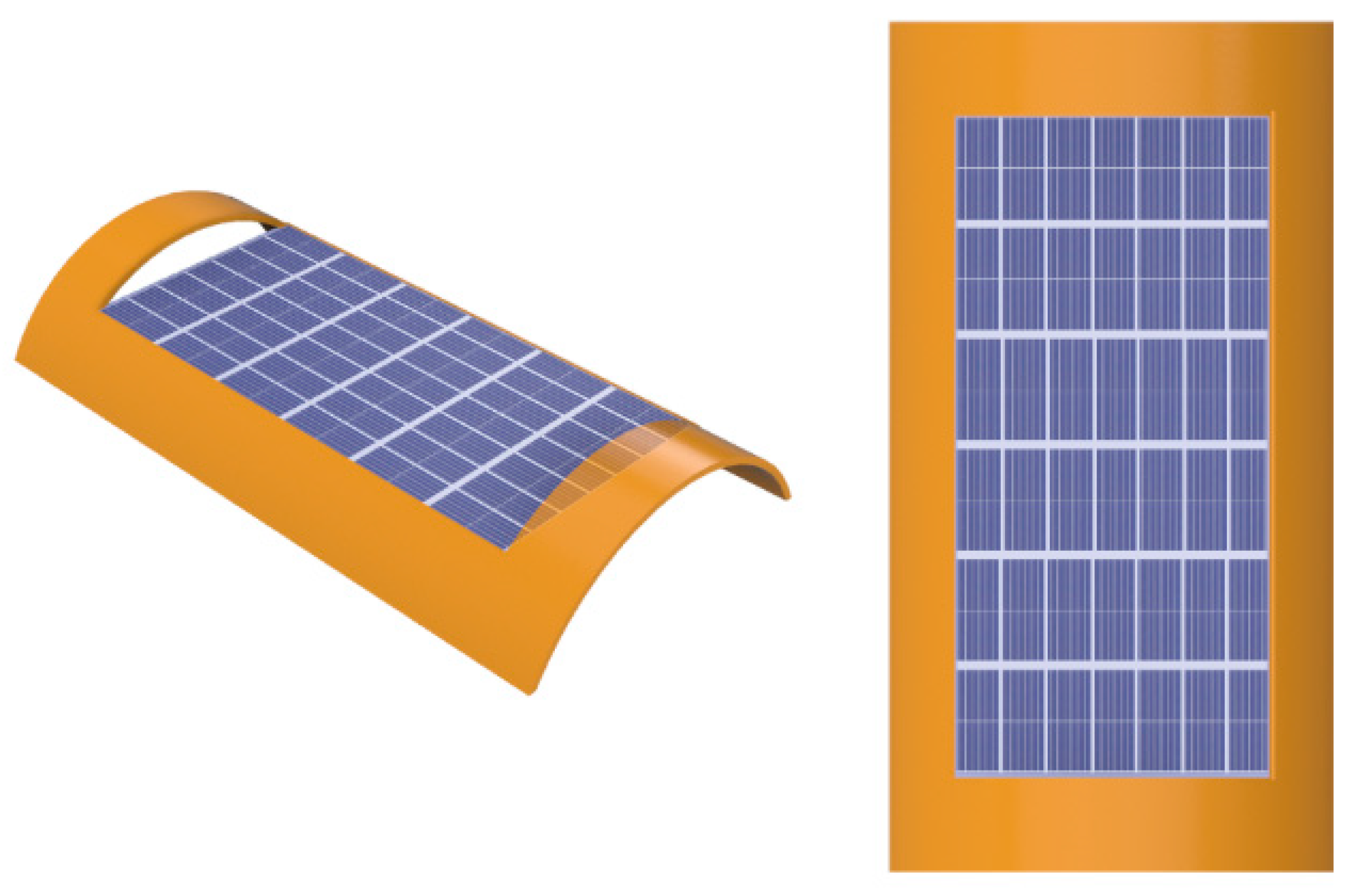 Heritage 08 00454 g006 Heritage 08 00454 g006