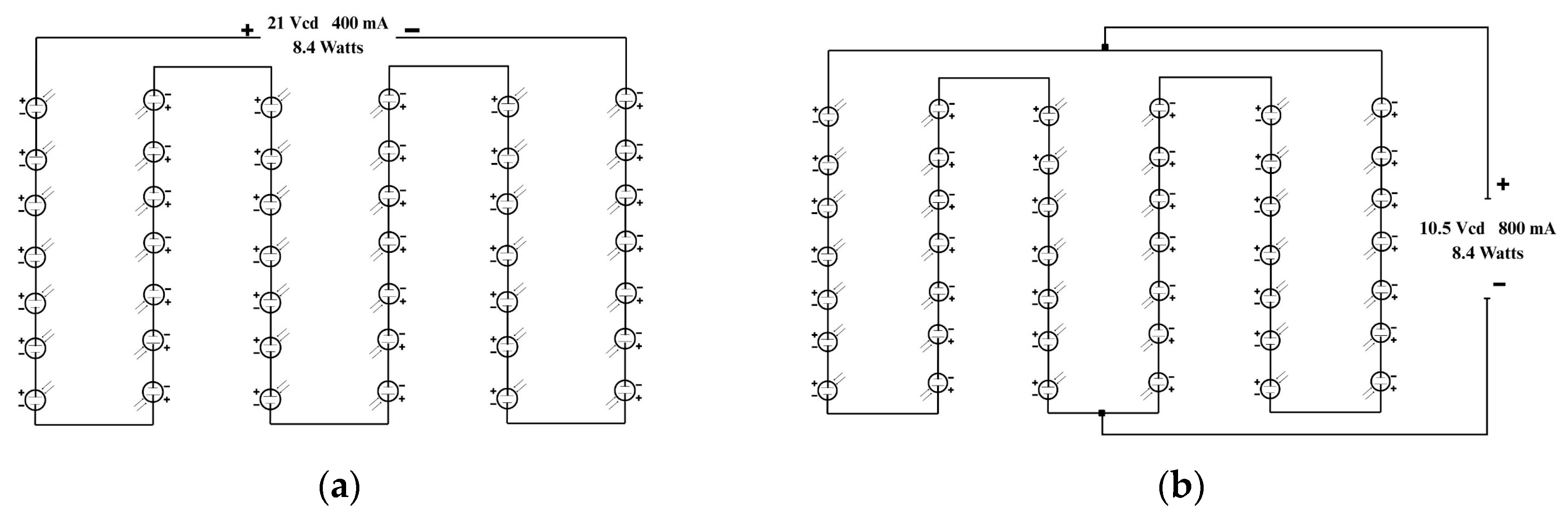 Heritage 08 00454 g007 Heritage 08 00454 g007