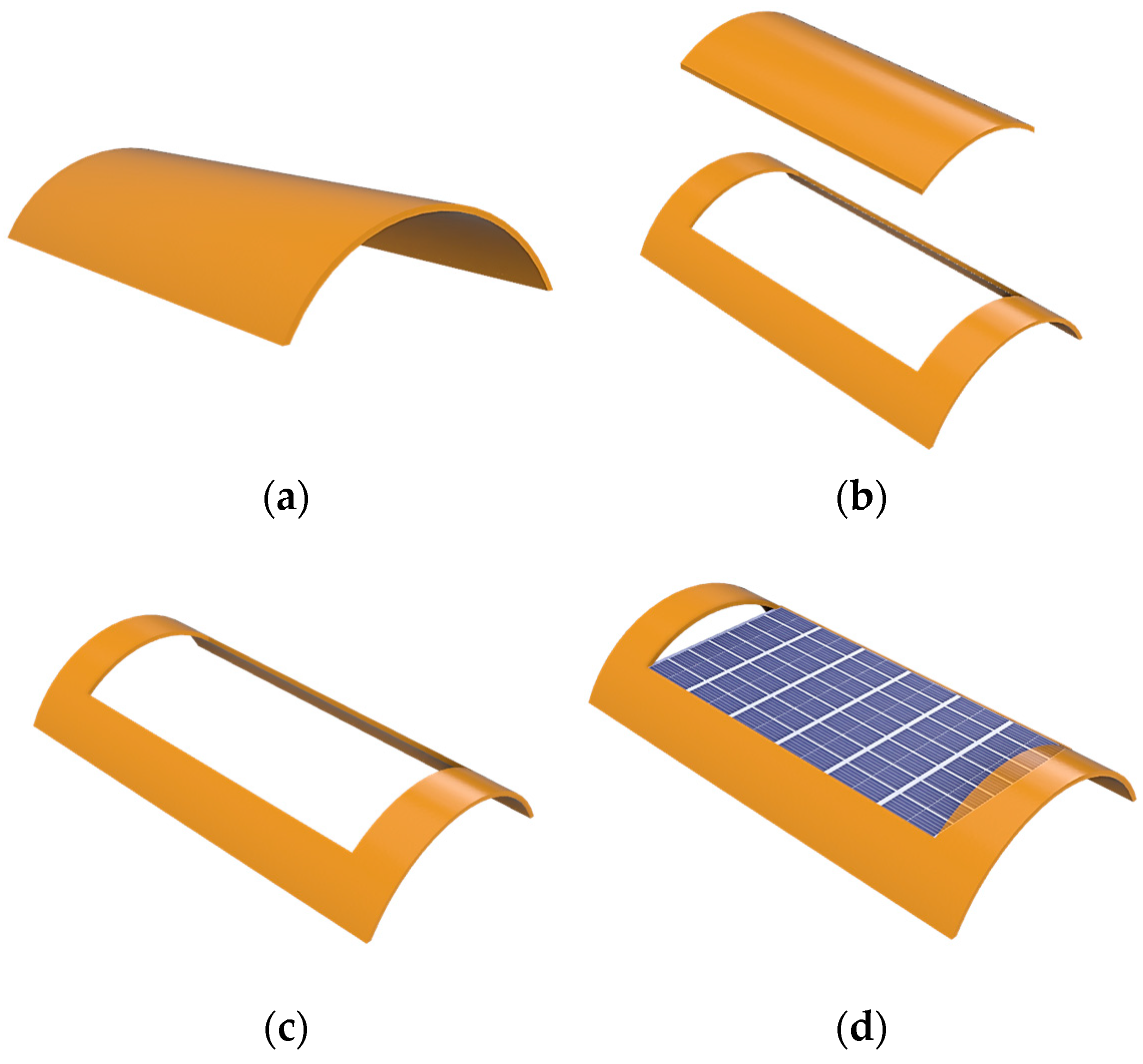 Heritage 08 00454 g008 Heritage 08 00454 g008