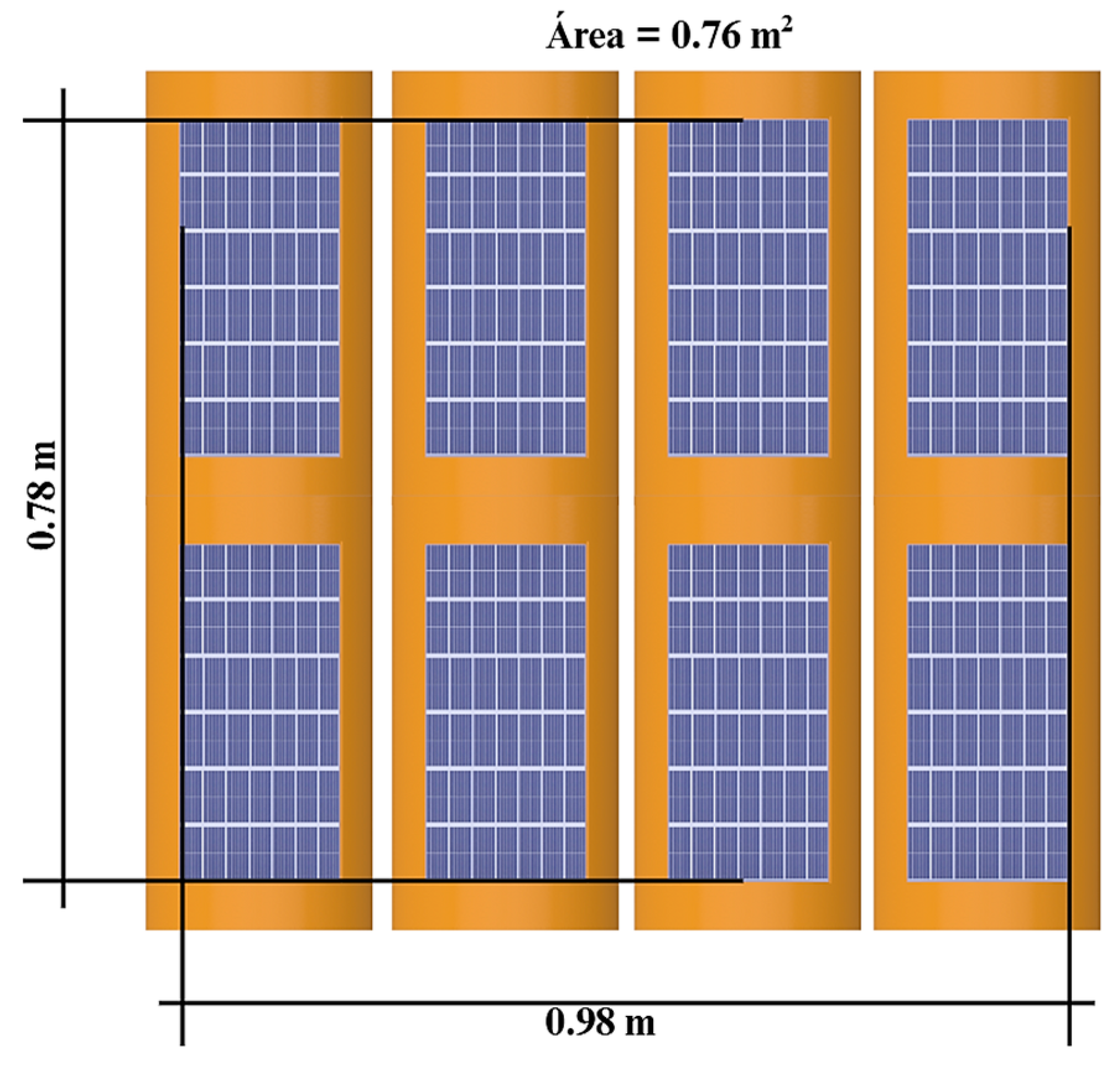 Heritage 08 00454 g011 Heritage 08 00454 g011