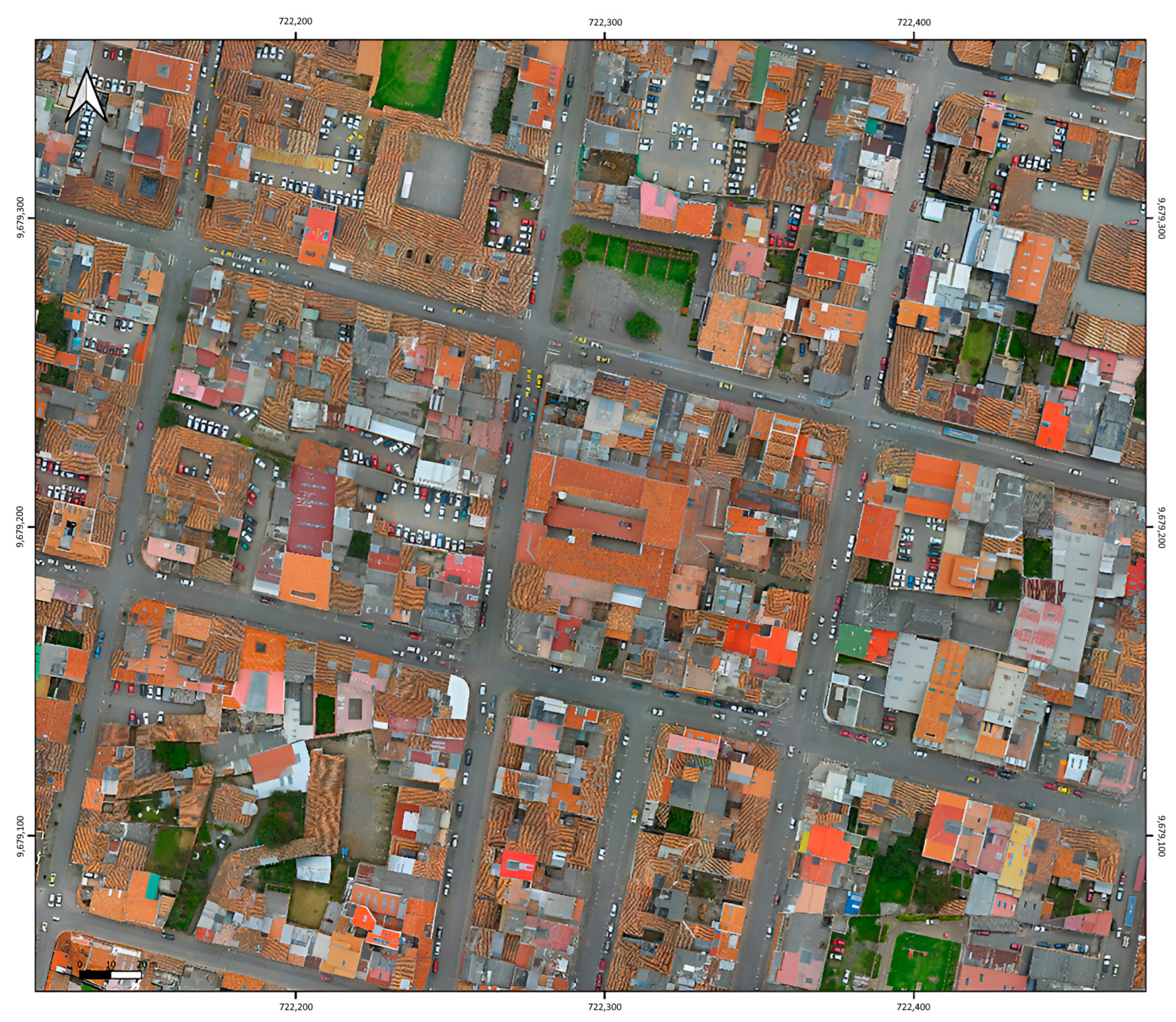 Heritage 08 00454 g012 Heritage 08 00454 g012