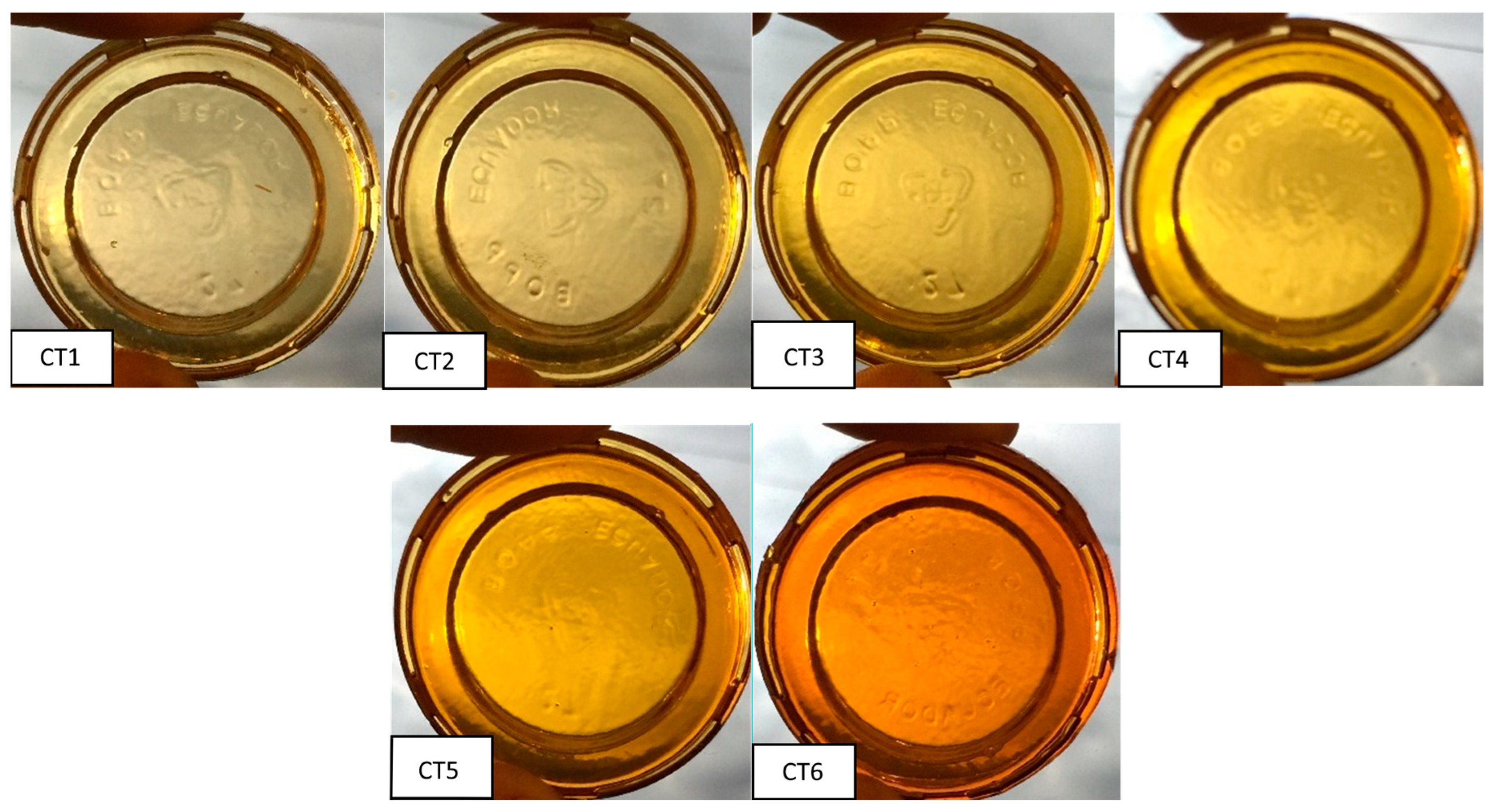 Heritage 08 00454 g013 Heritage 08 00454 g013