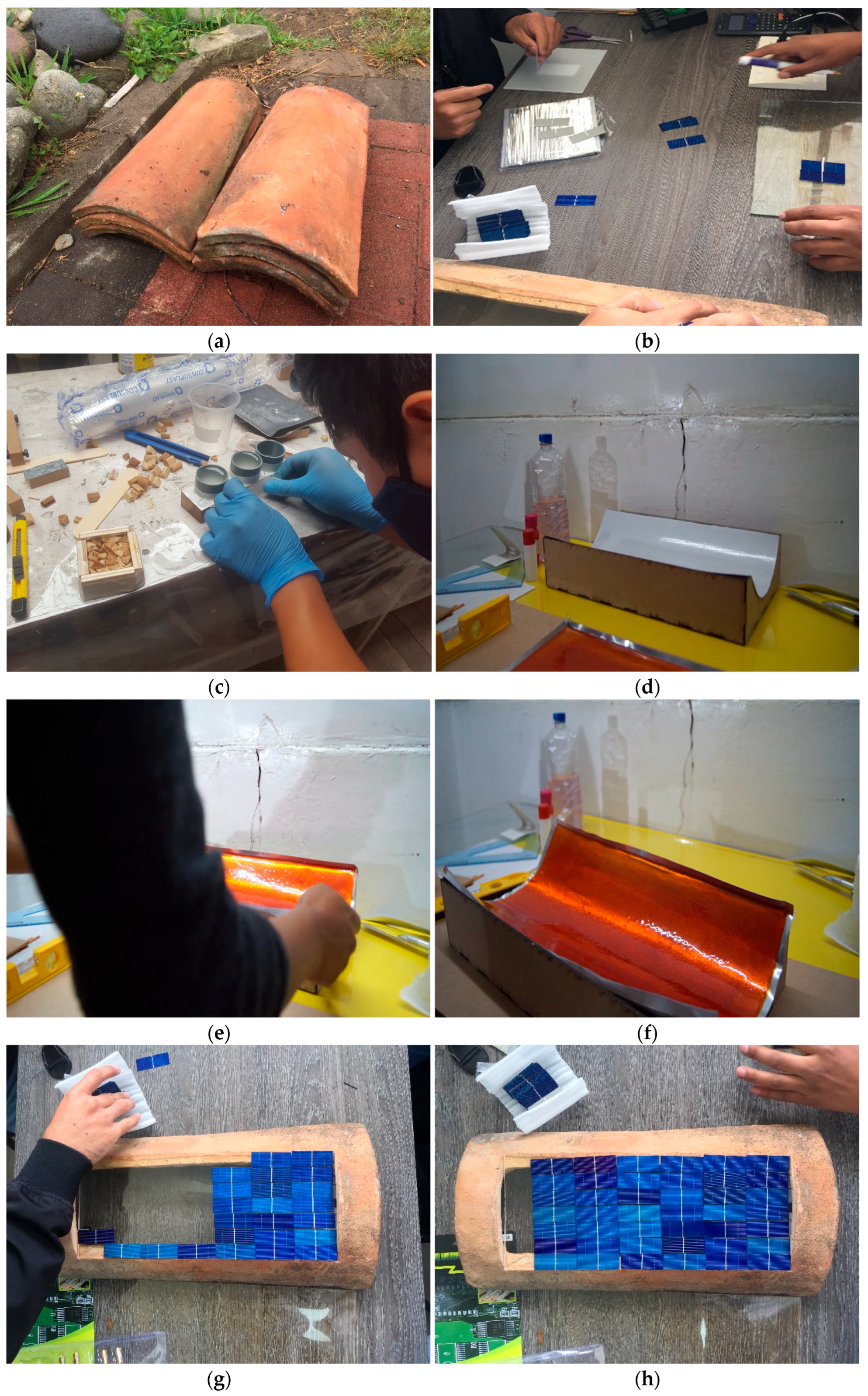 Heritage 08 00454 g015a Heritage 08 00454 g015a