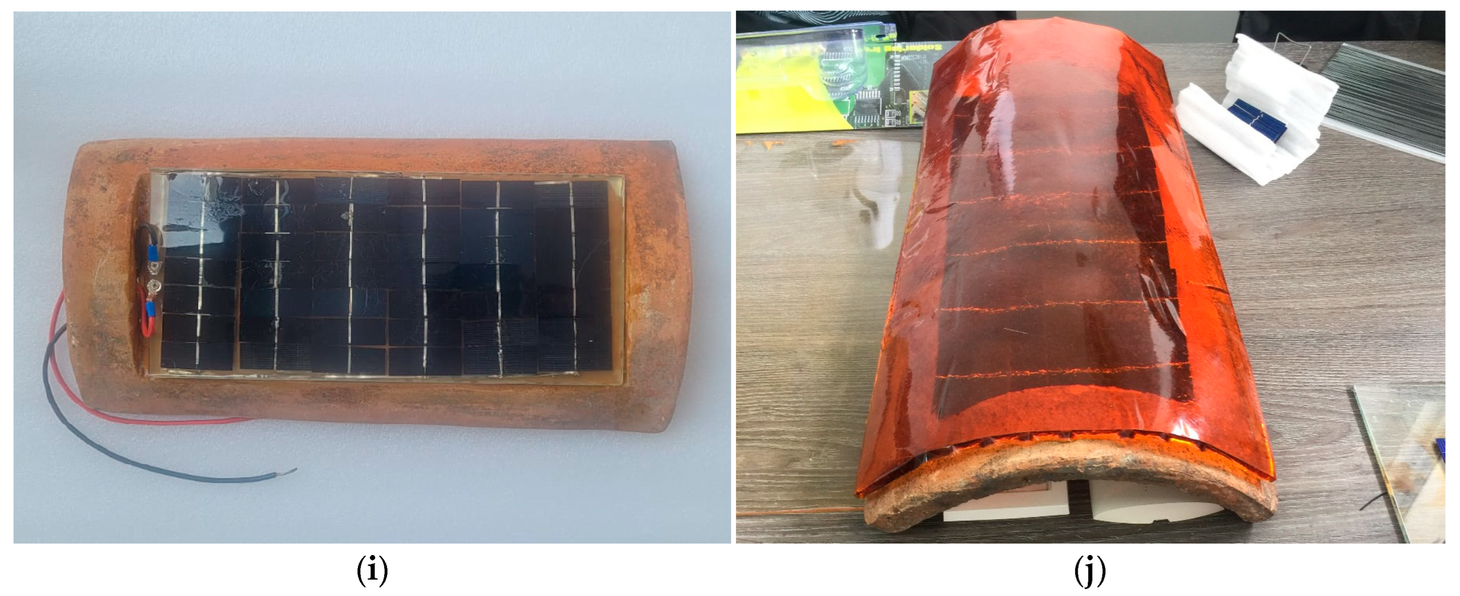 Heritage 08 00454 g015b Heritage 08 00454 g015b