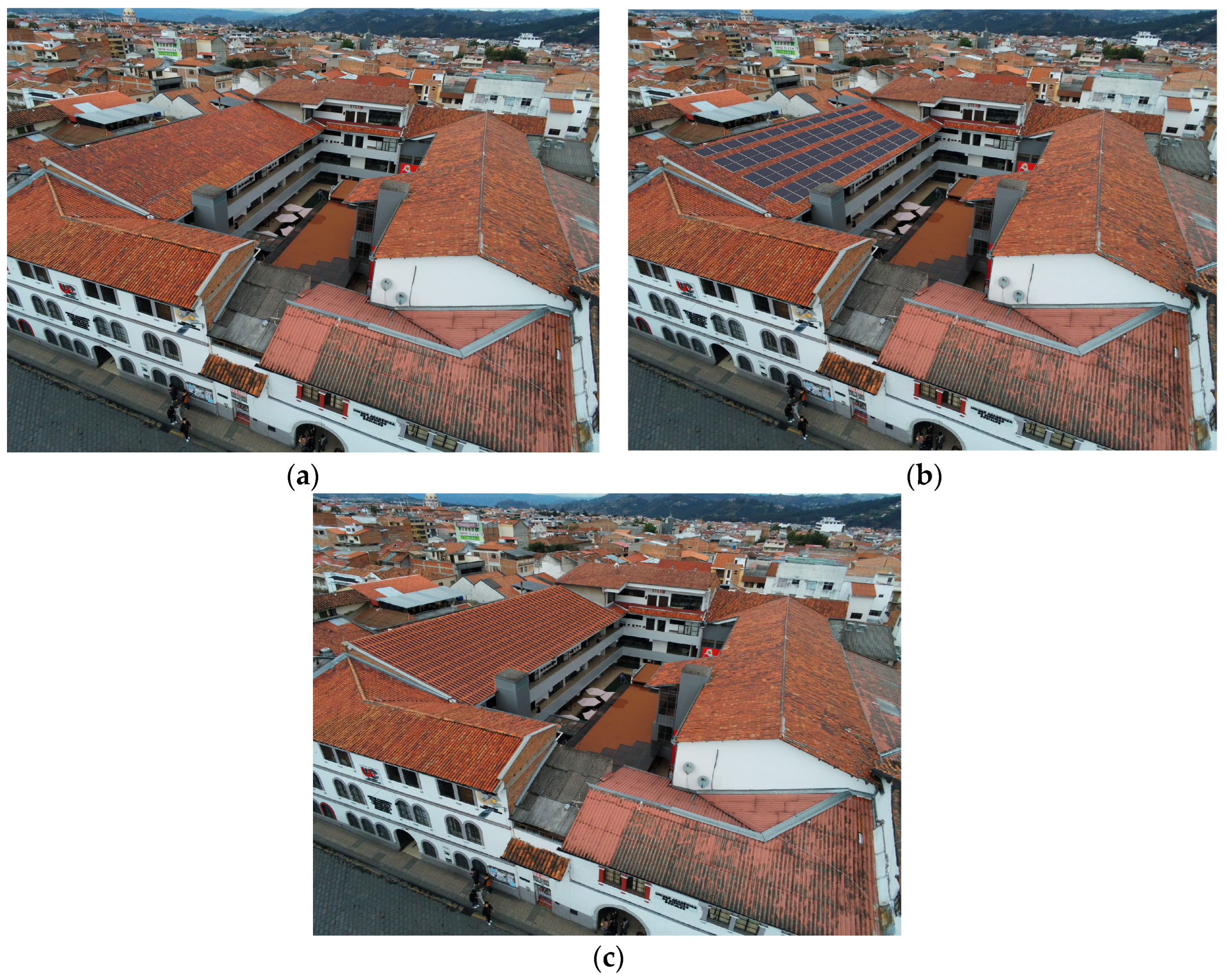 Heritage 08 00454 g017 Heritage 08 00454 g017