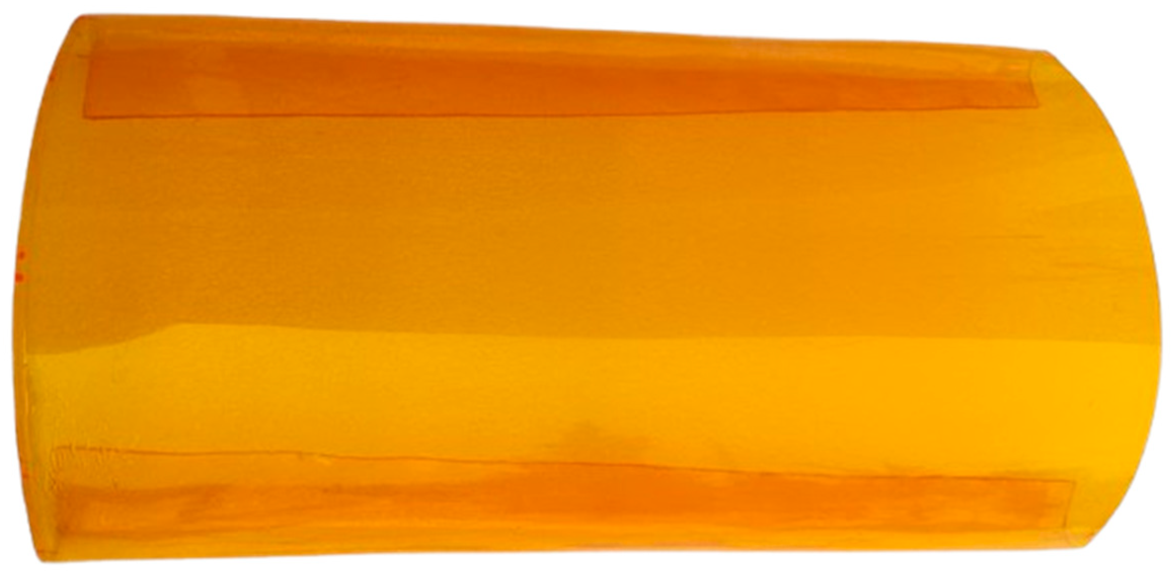 Heritage 08 00454 g018 Heritage 08 00454 g018