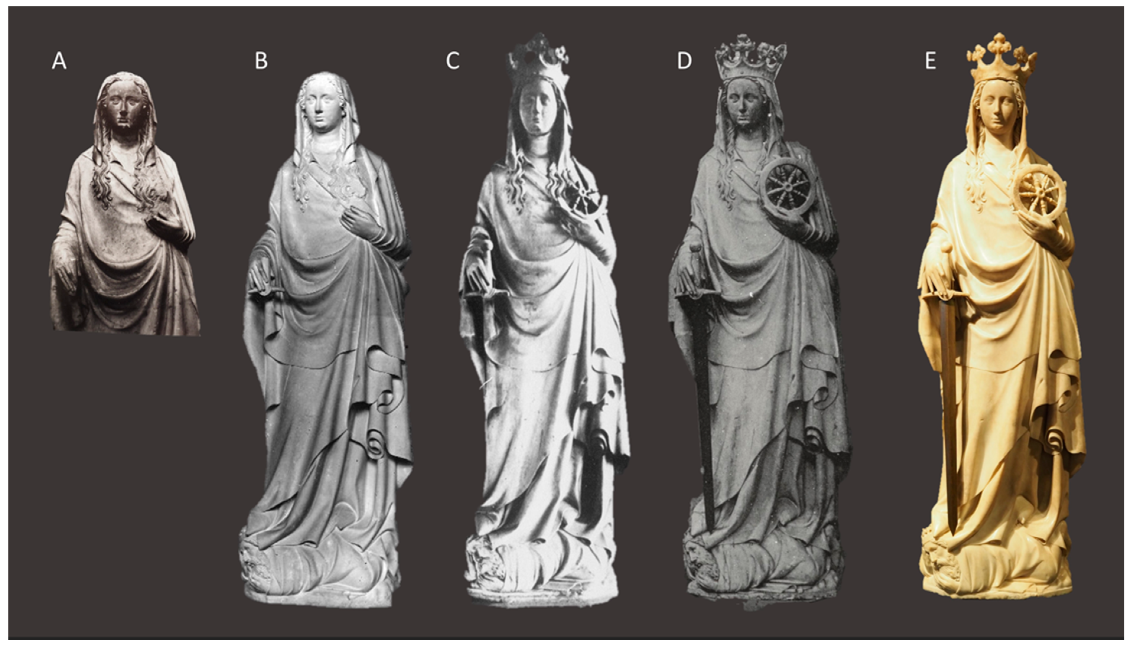 Heritage 08 00455 g008