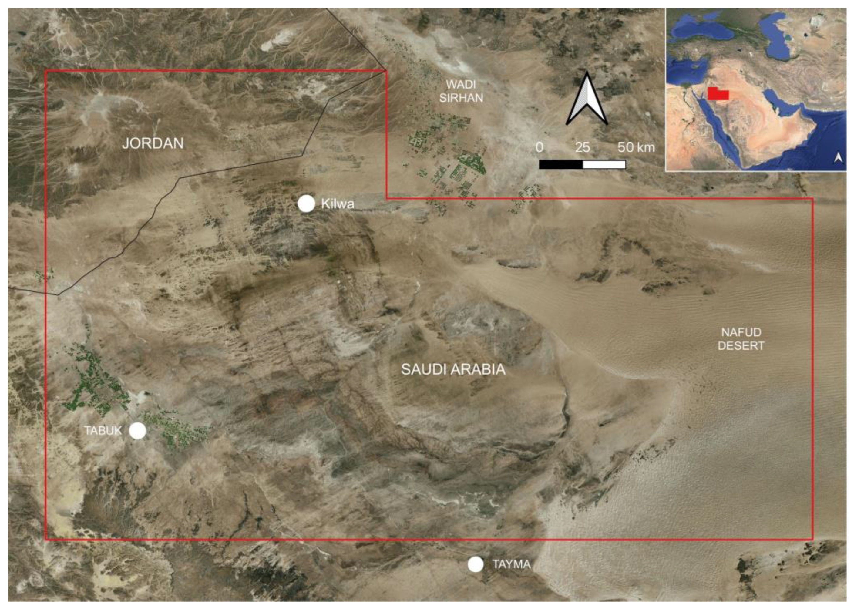 Heritage 08 00456 g001