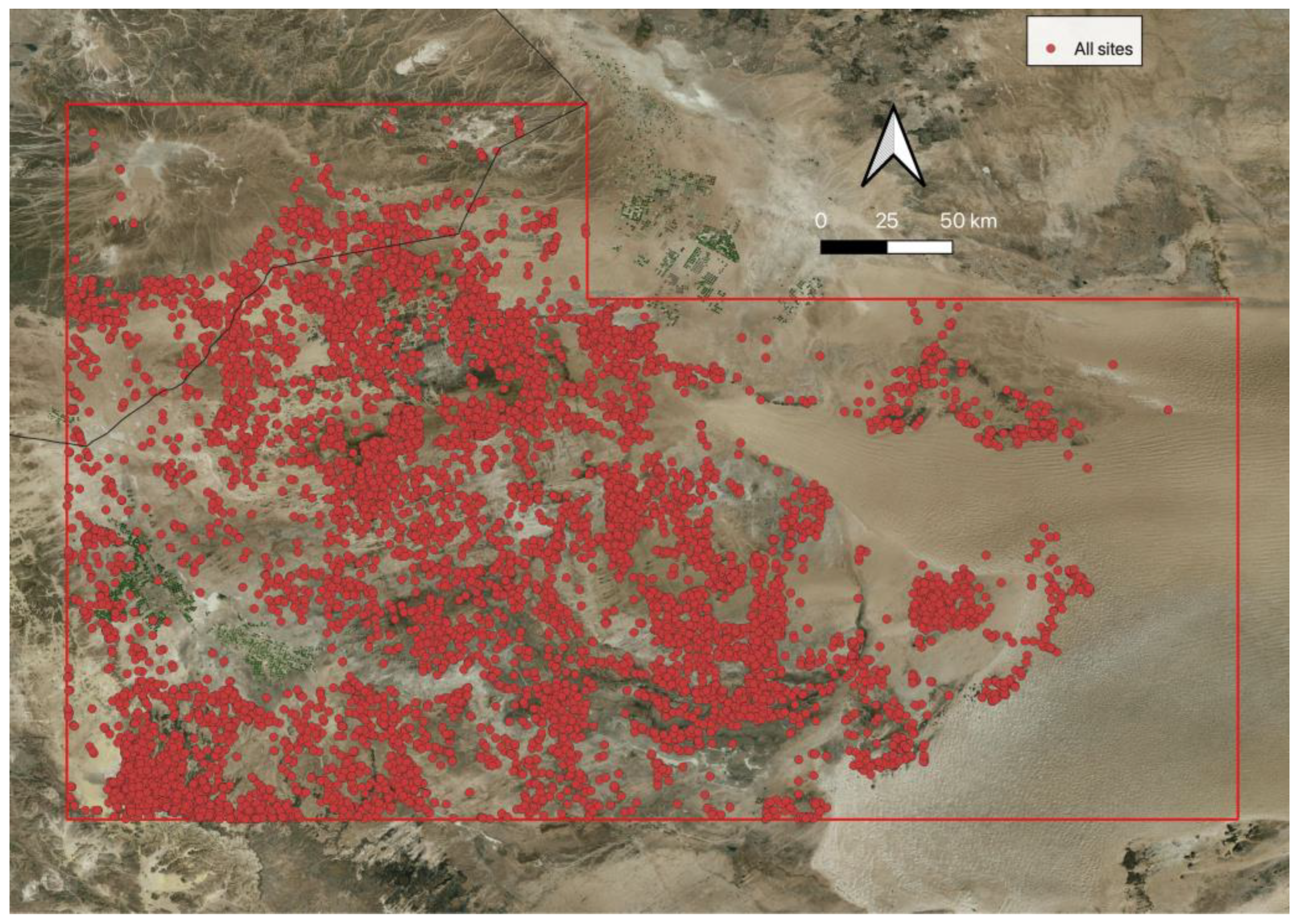 Heritage 08 00456 g002