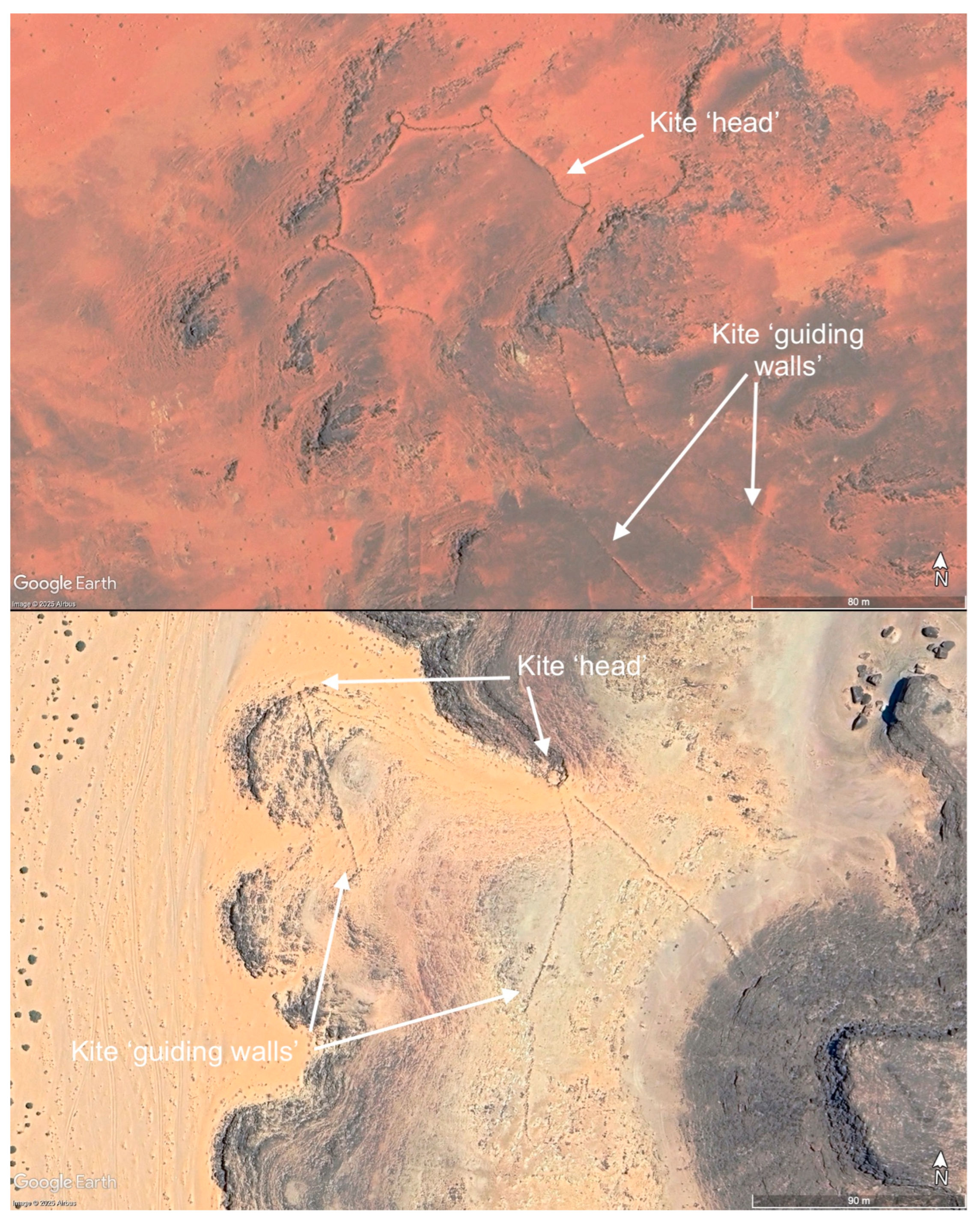 Heritage 08 00456 g004