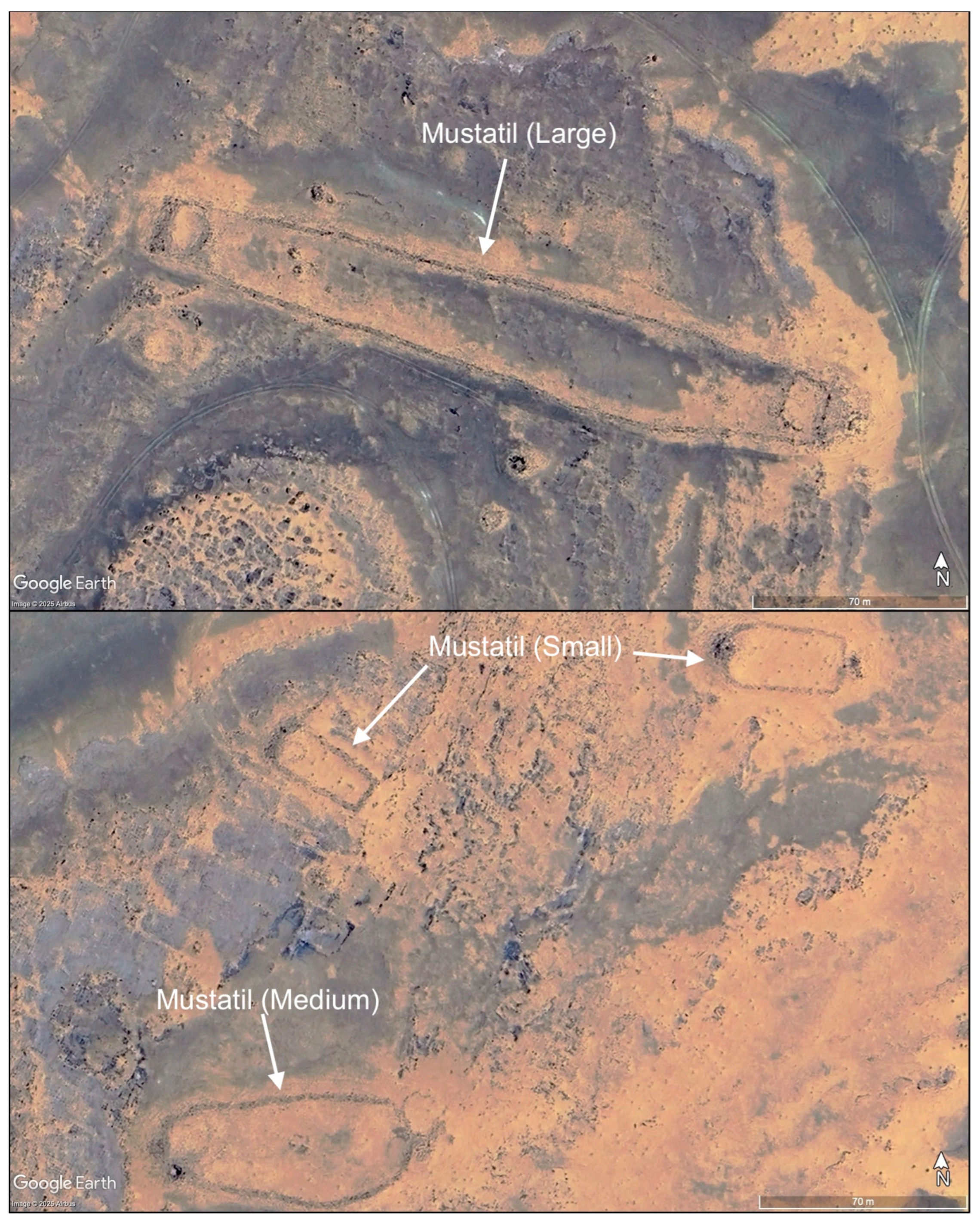 Heritage 08 00456 g005