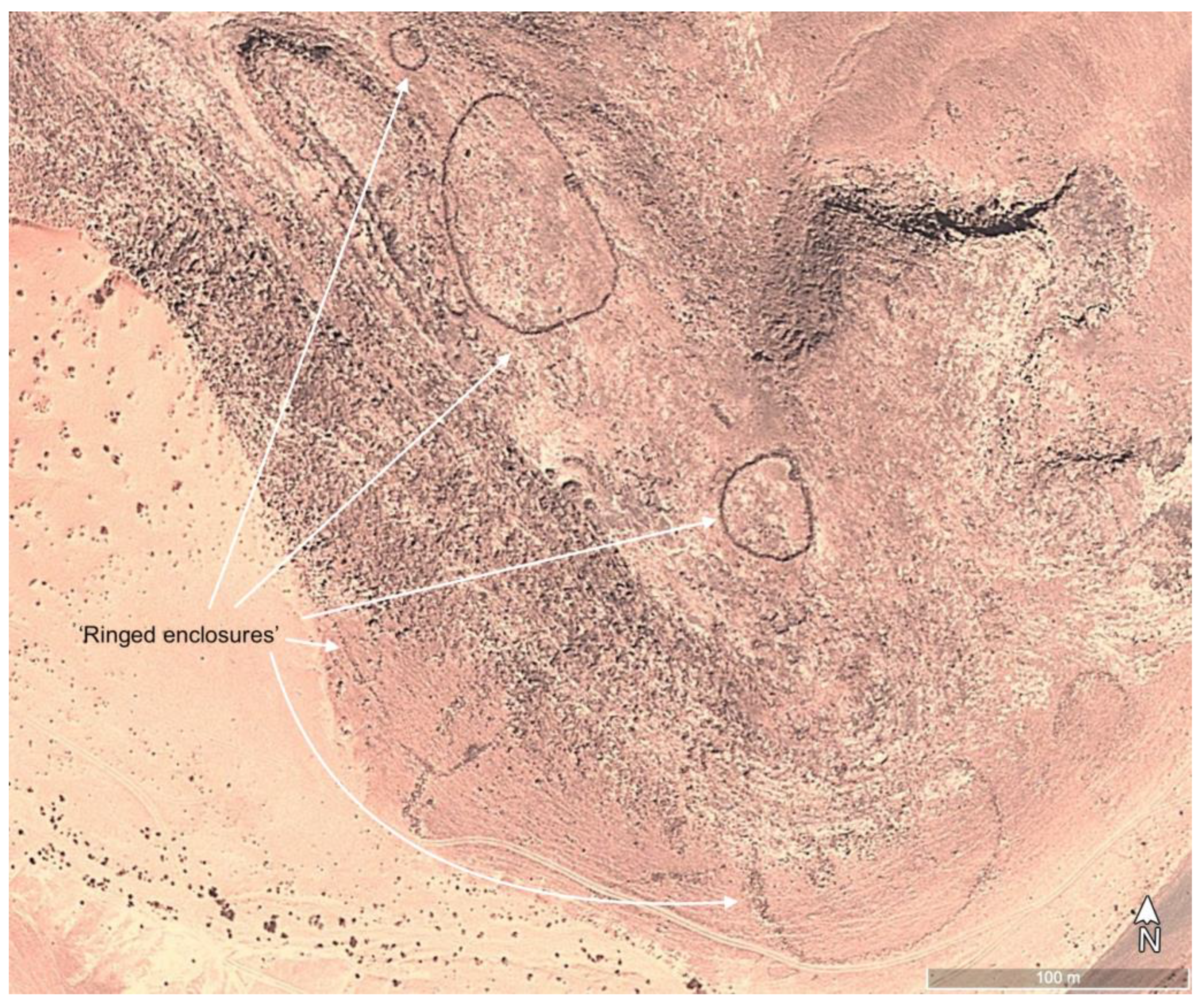 Heritage 08 00456 g006