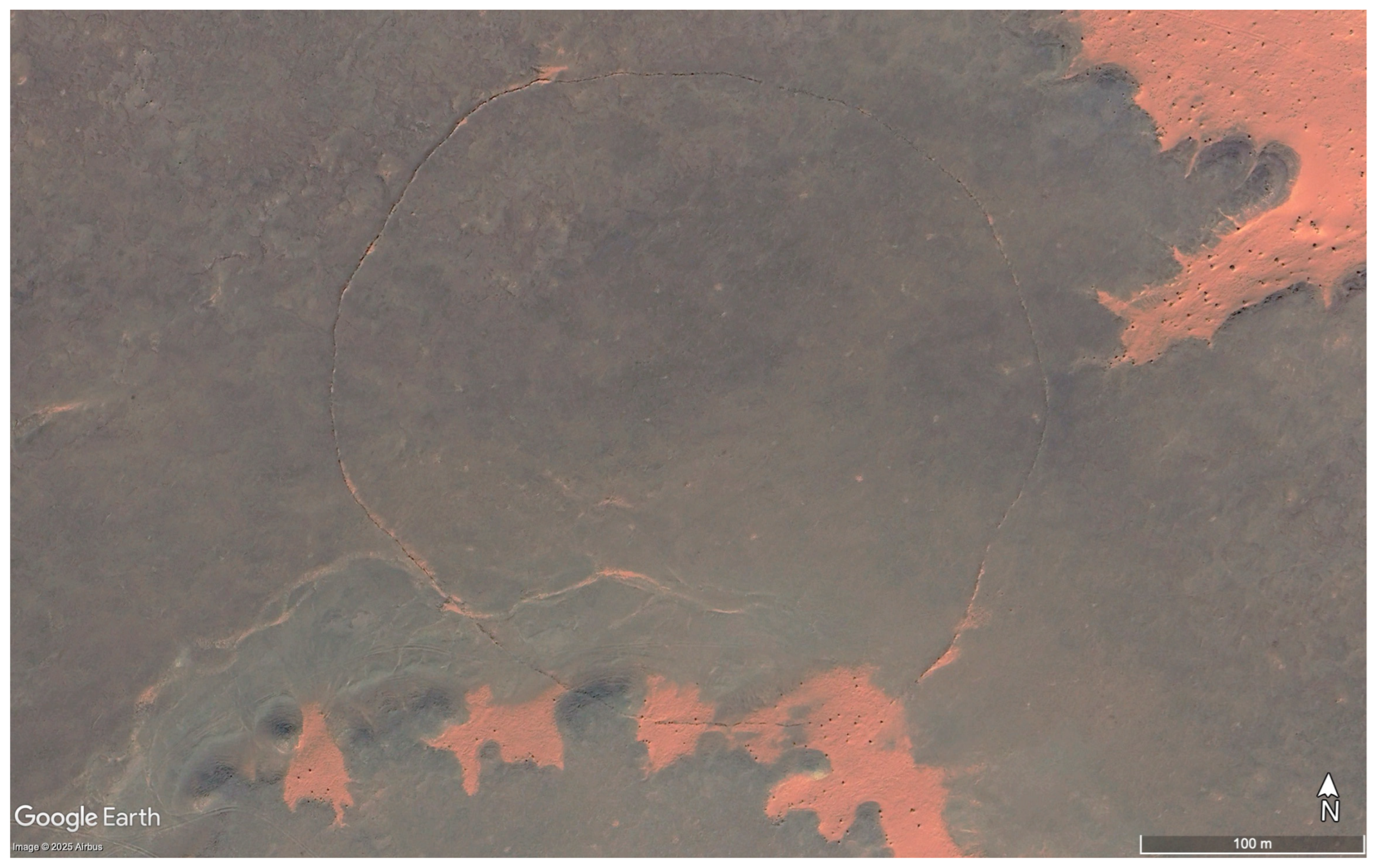 Heritage 08 00456 g007