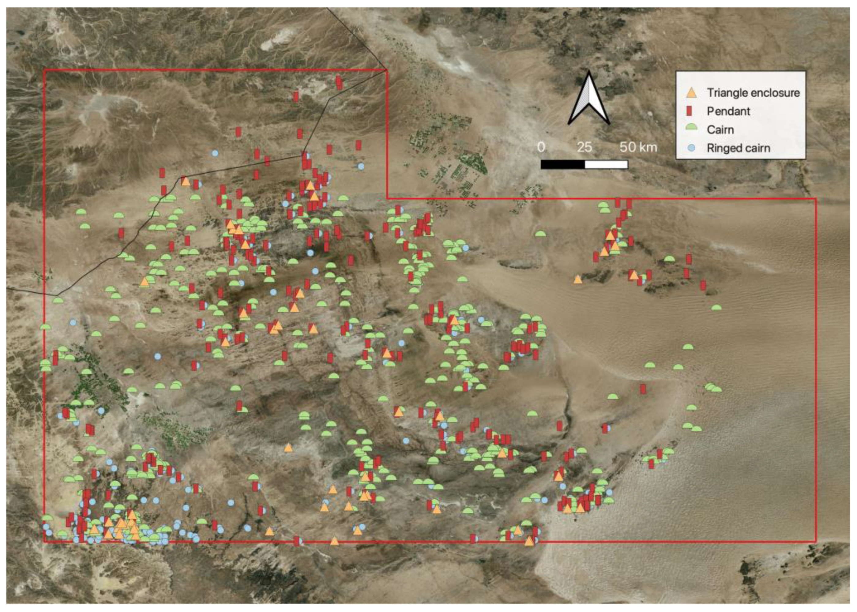 Heritage 08 00456 g008