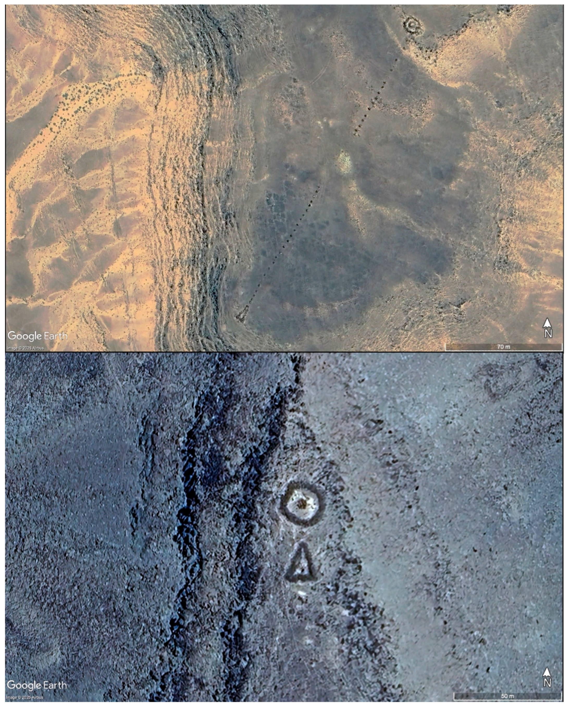 Heritage 08 00456 g009