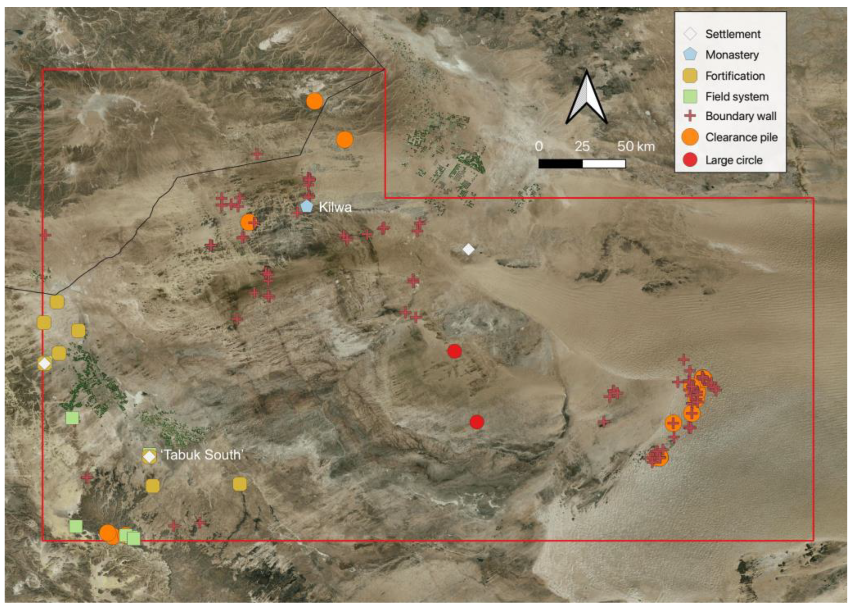 Heritage 08 00456 g010