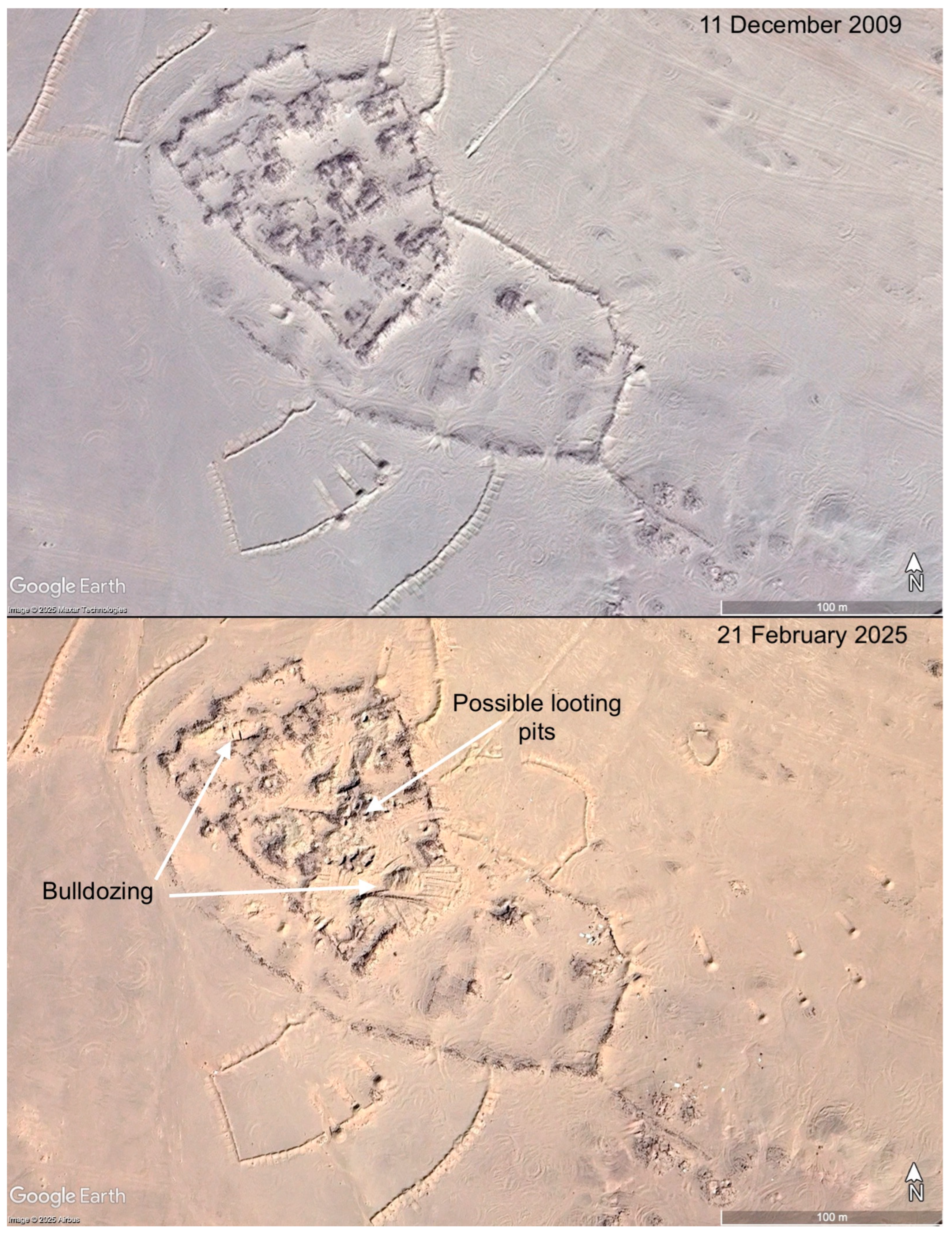 Heritage 08 00456 g011