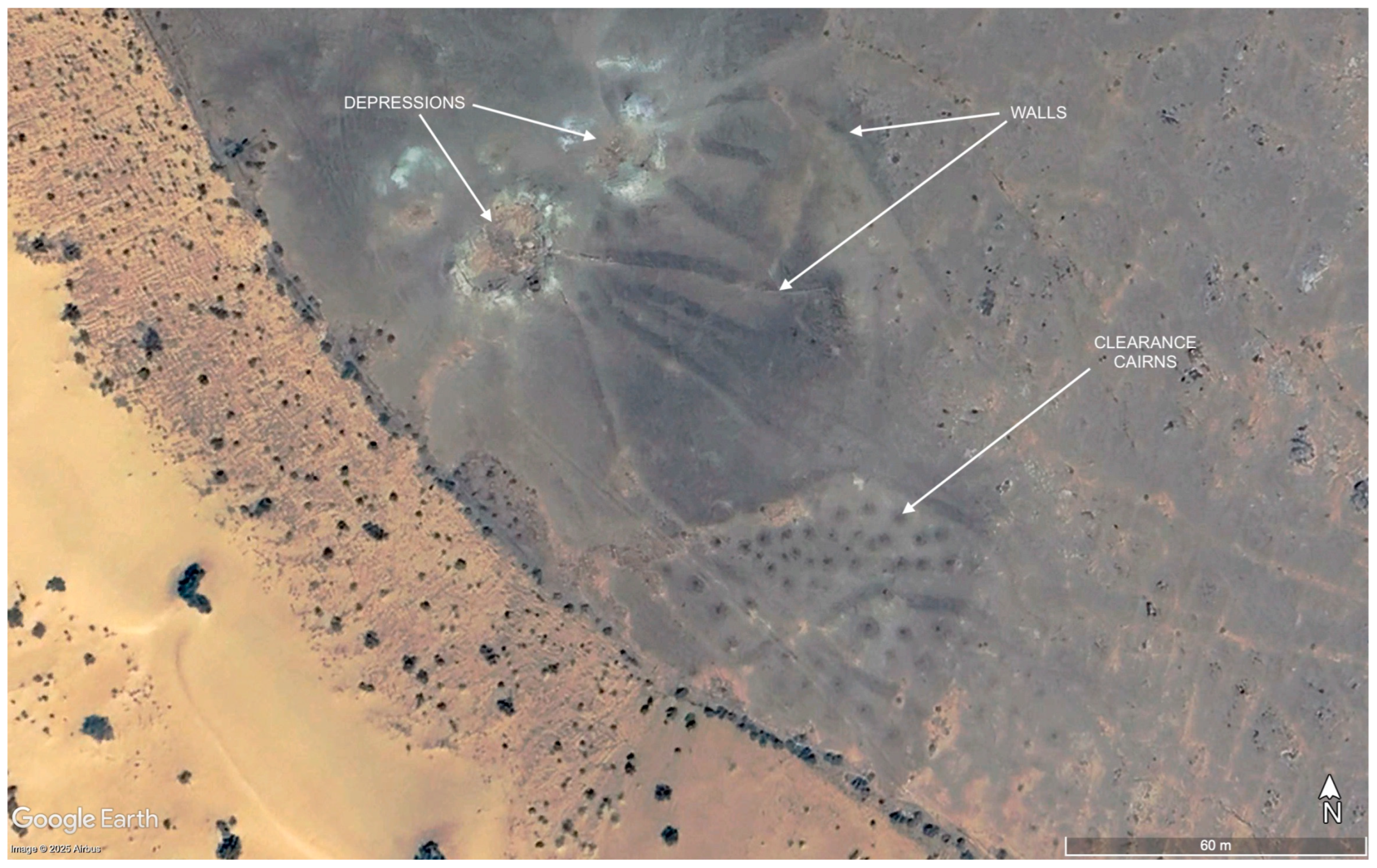 Heritage 08 00456 g013