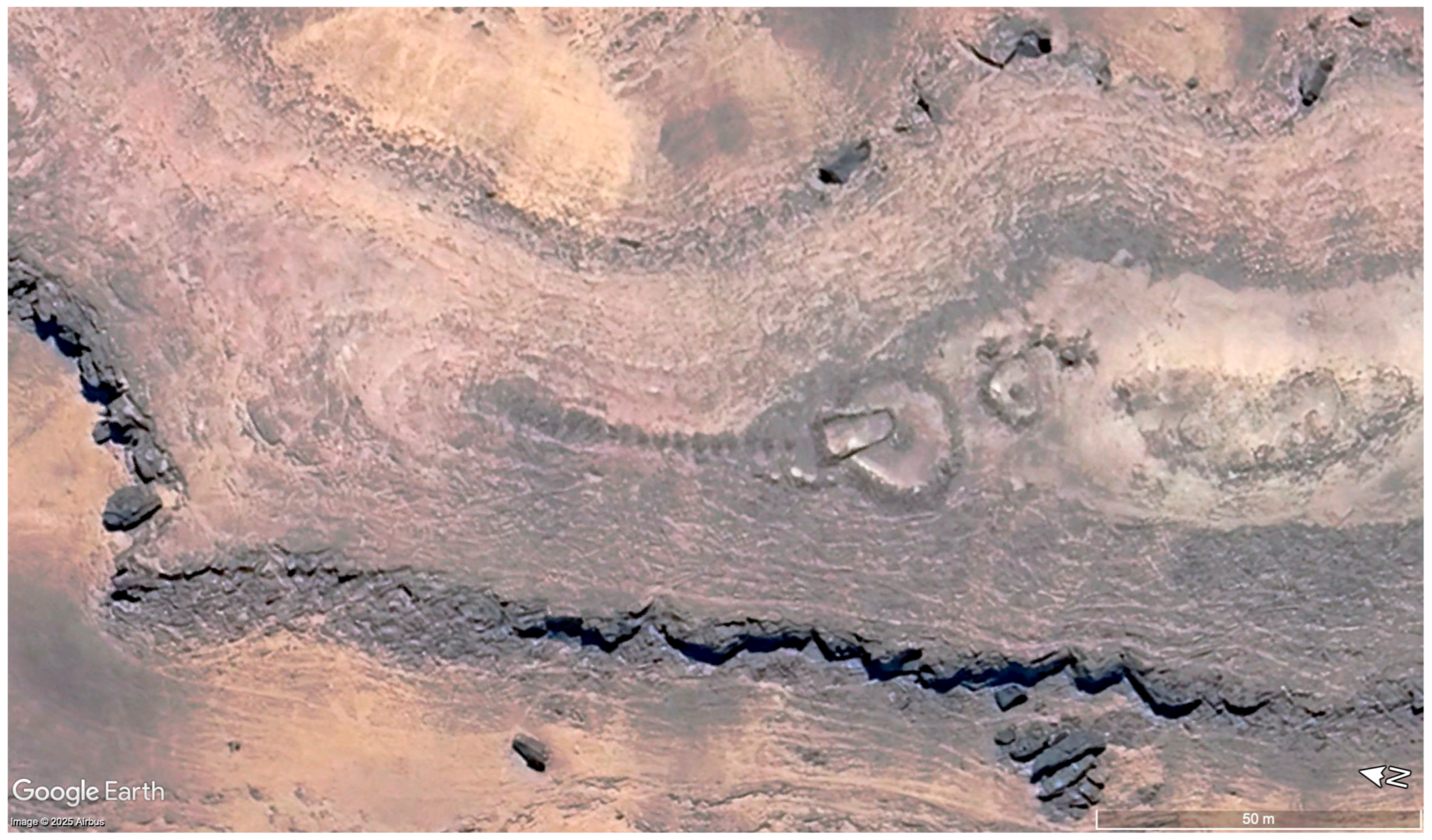 Heritage 08 00456 g014