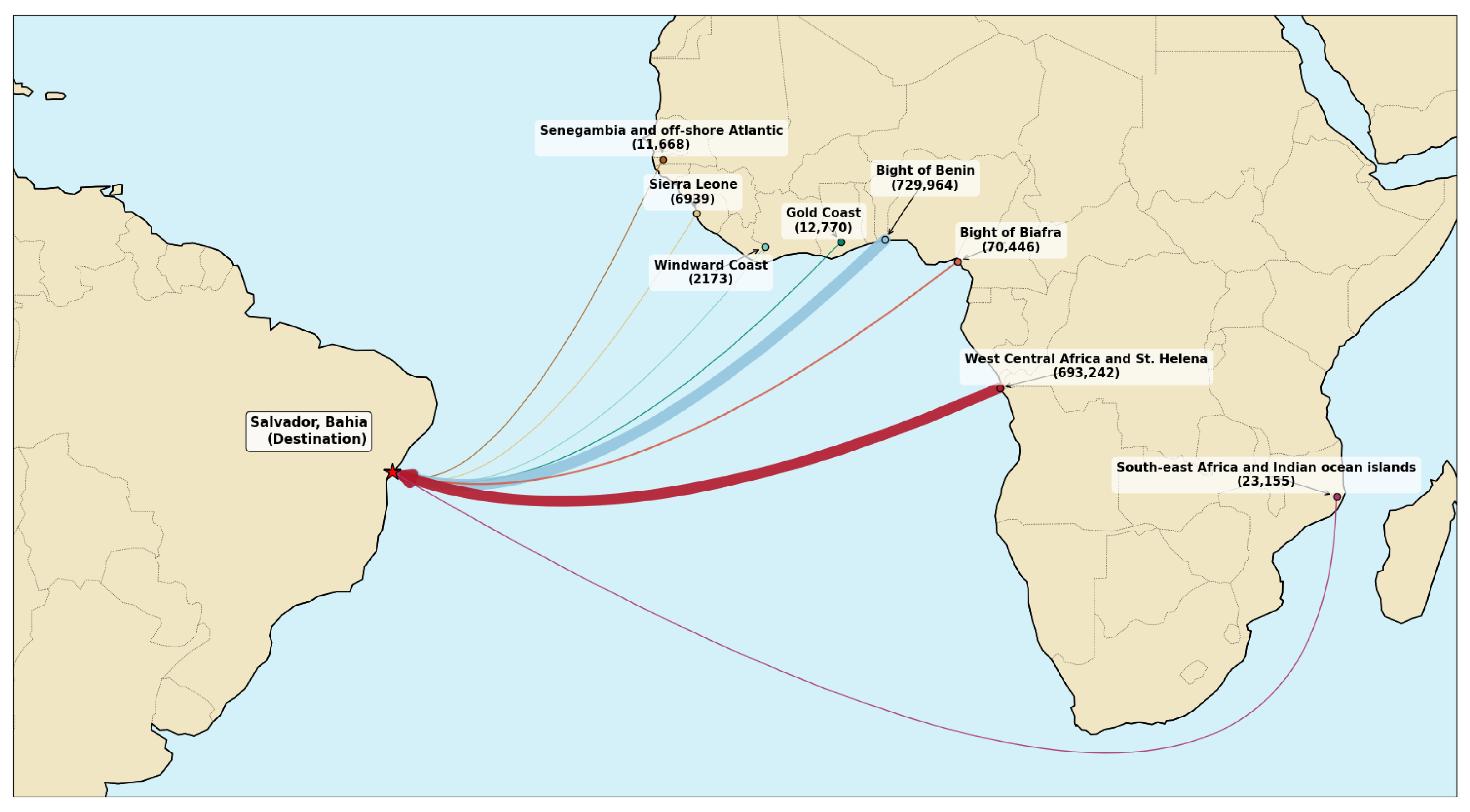 Heritage 08 00457 g006