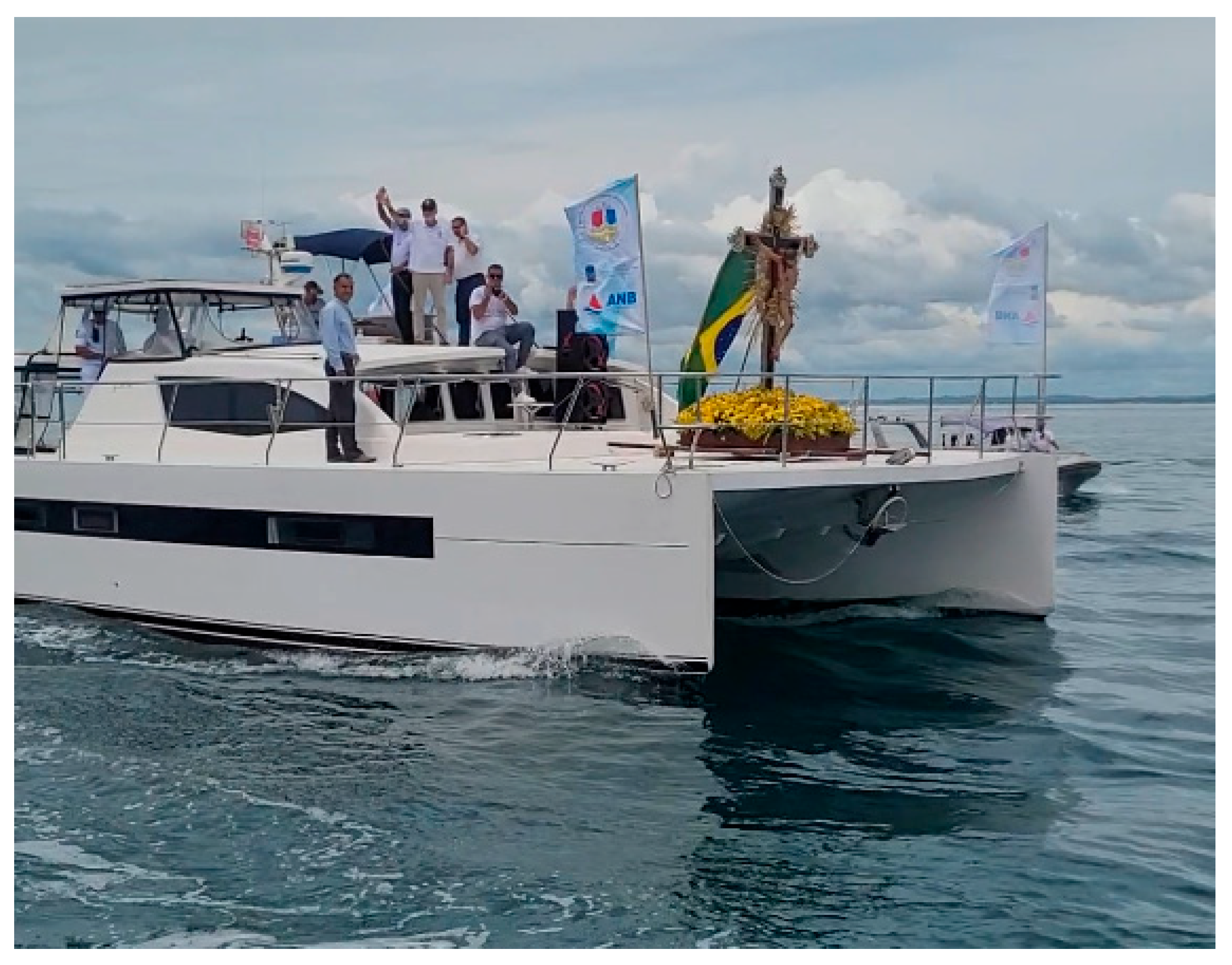 Heritage 08 00457 g008