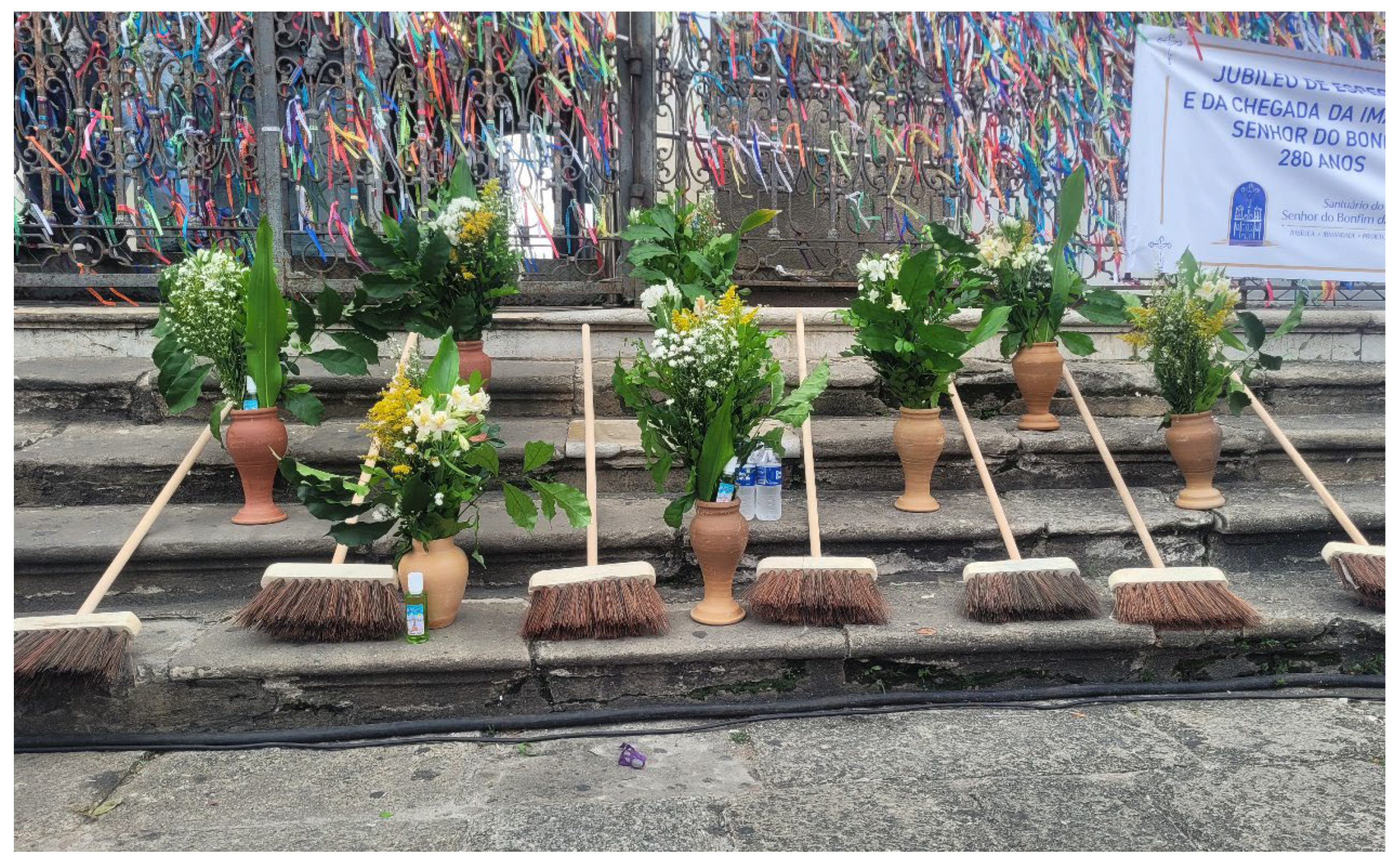 Heritage 08 00457 g012