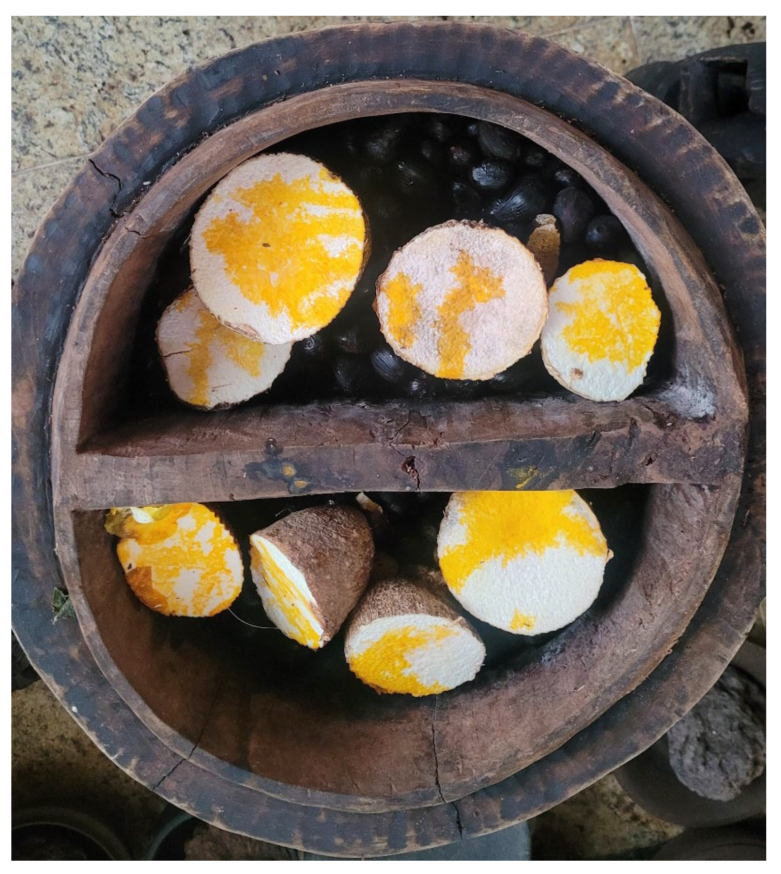 Heritage 08 00457 g014