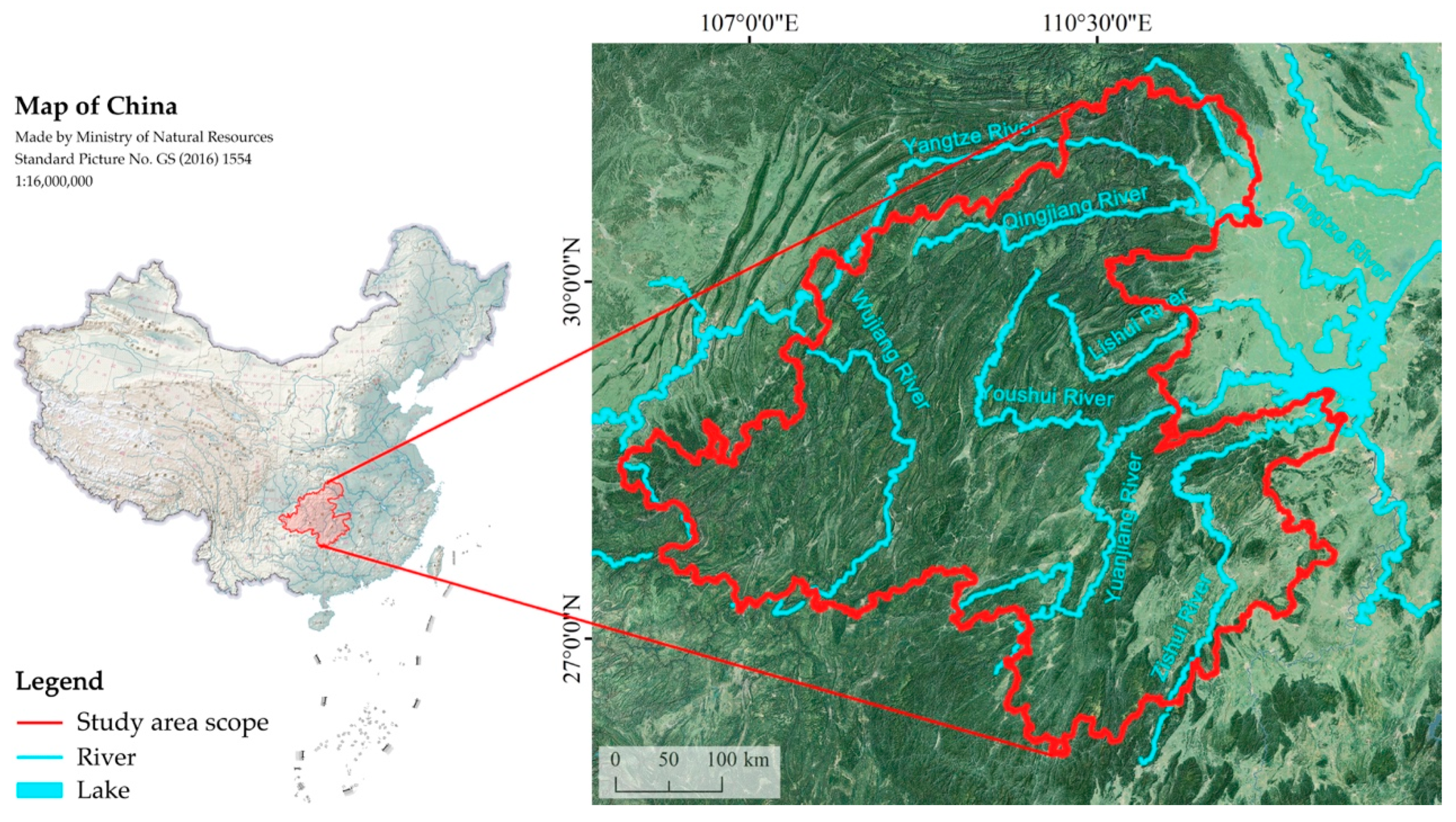 Heritage 08 00458 g001