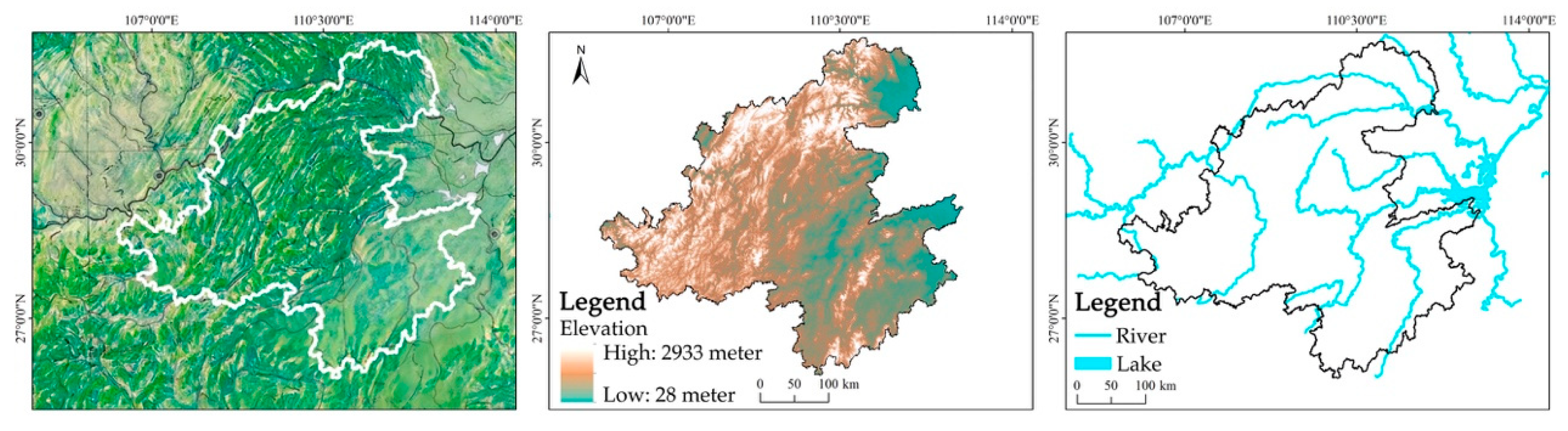 Heritage 08 00458 g002