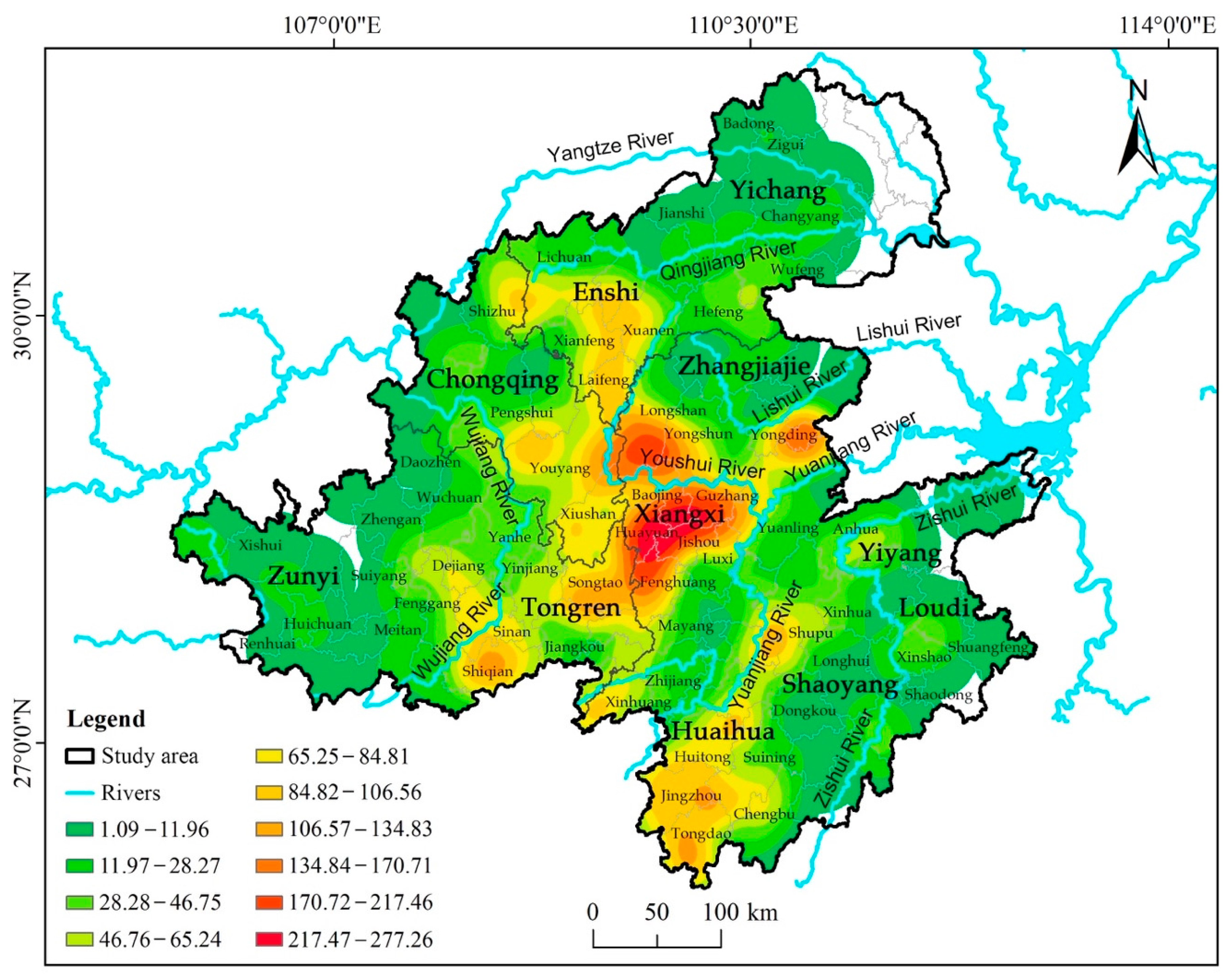 Heritage 08 00458 g006